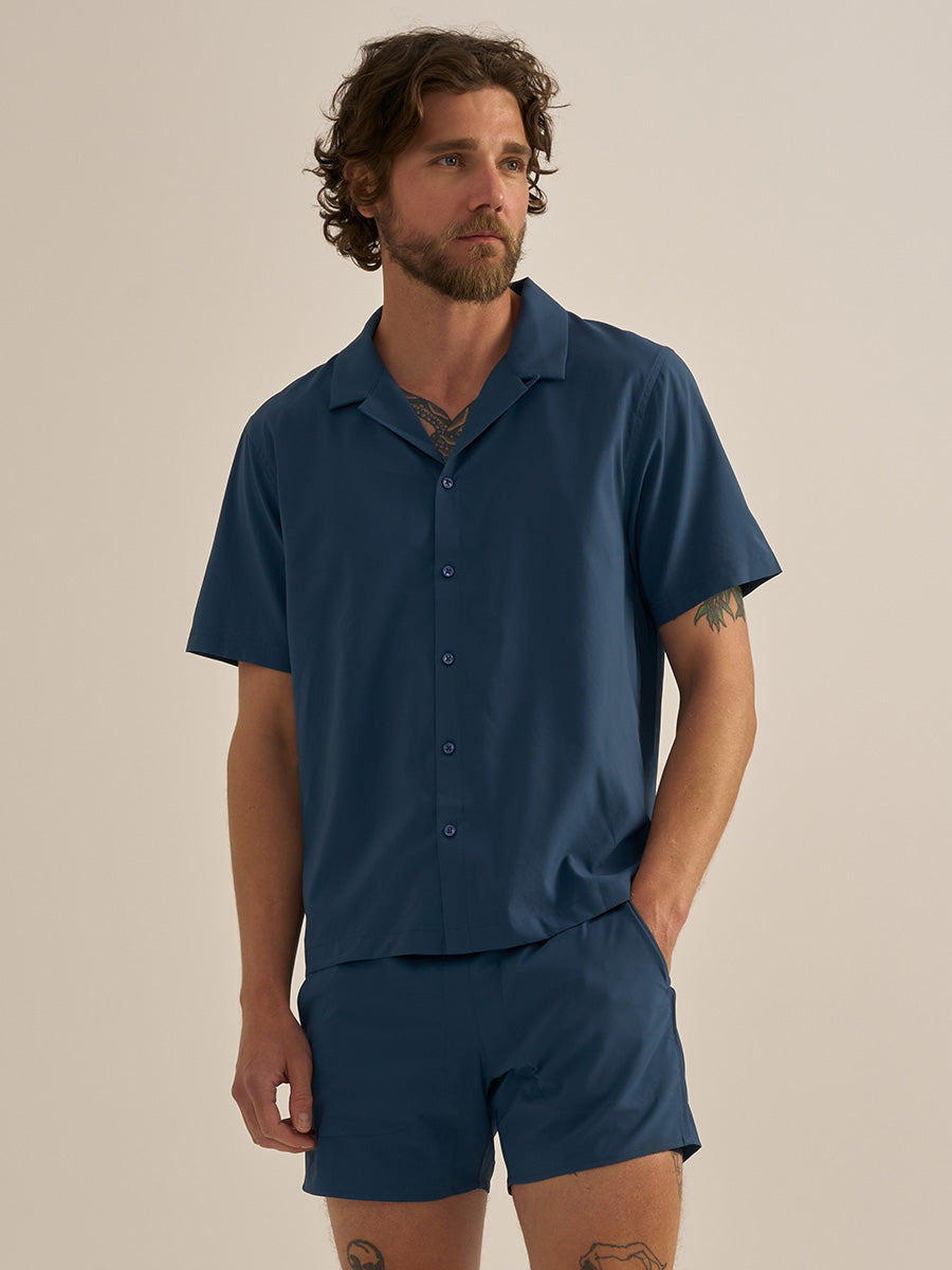 SolarCool 5 Beach Short CL、mySite、shSolarCool 5 Beach Short CL、mySite、glenpowelloop_name