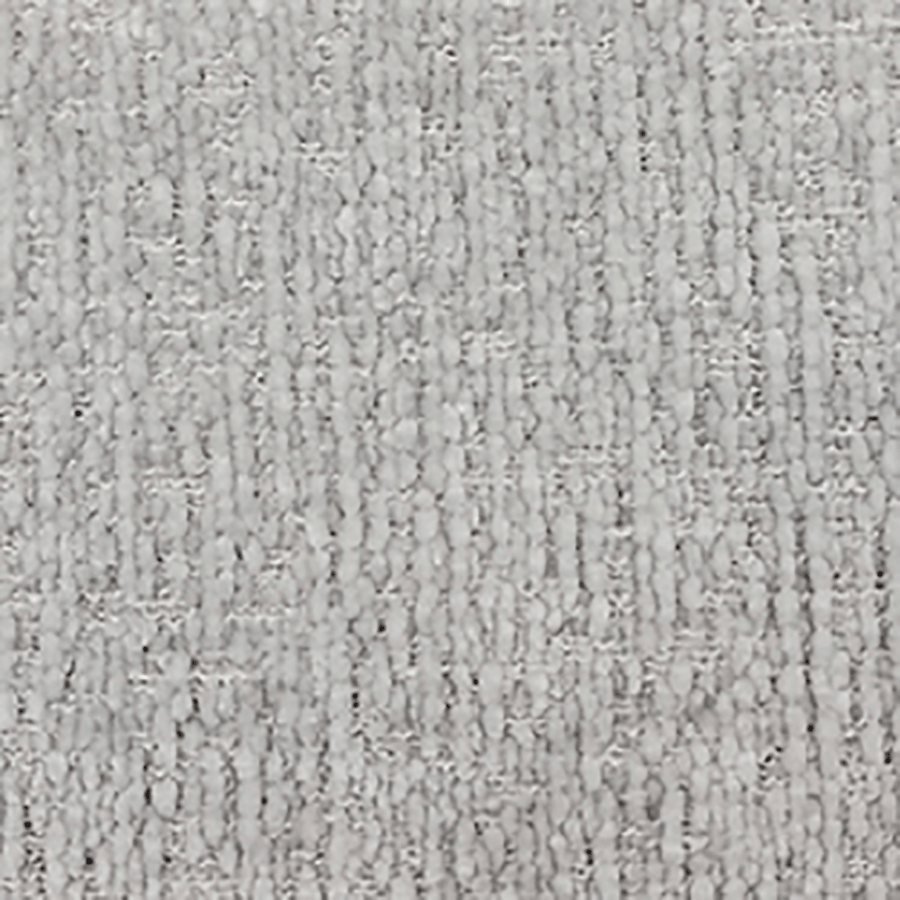 Grade 4: 2162-20、mySite、neckold