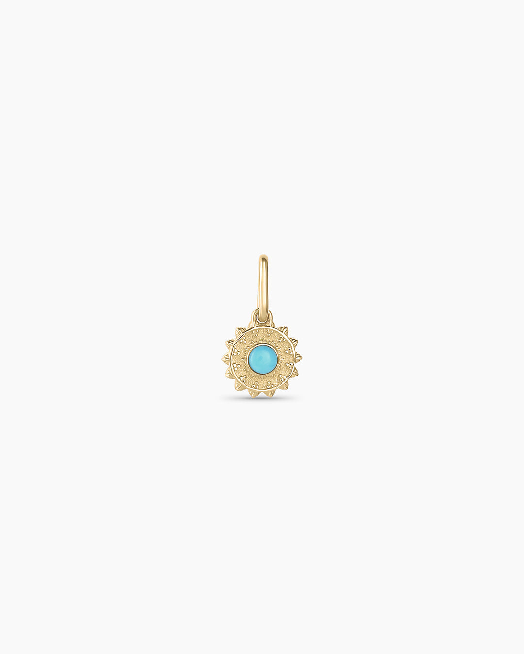 Sun Birthstone Charm、mySite、hinf8tx79