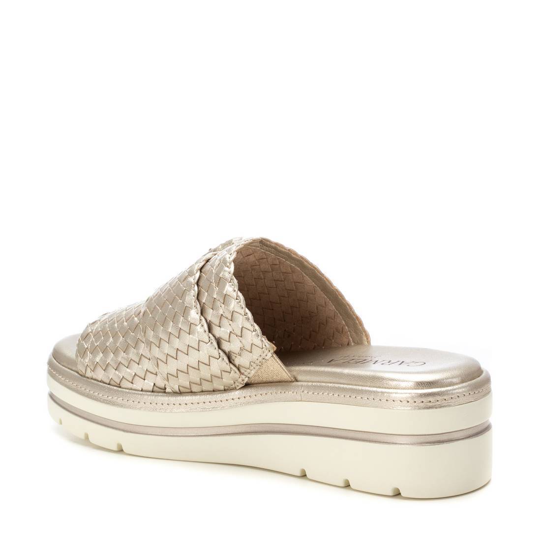 SANDALIA DE MUJER CARMELA 16225101、mySite、gtrtttuynbv