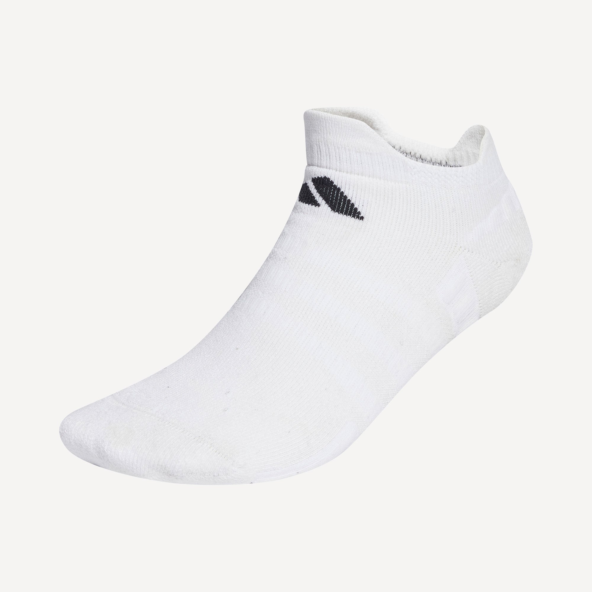 adidas Cushioned Tennis Low-Cut Socks 1 Pair