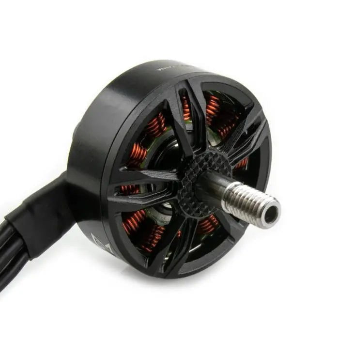  Lumenier ZIP V2 2807 Cinematic Motor - 1300KV/1700KV/1950KV、mySite、merchandisen