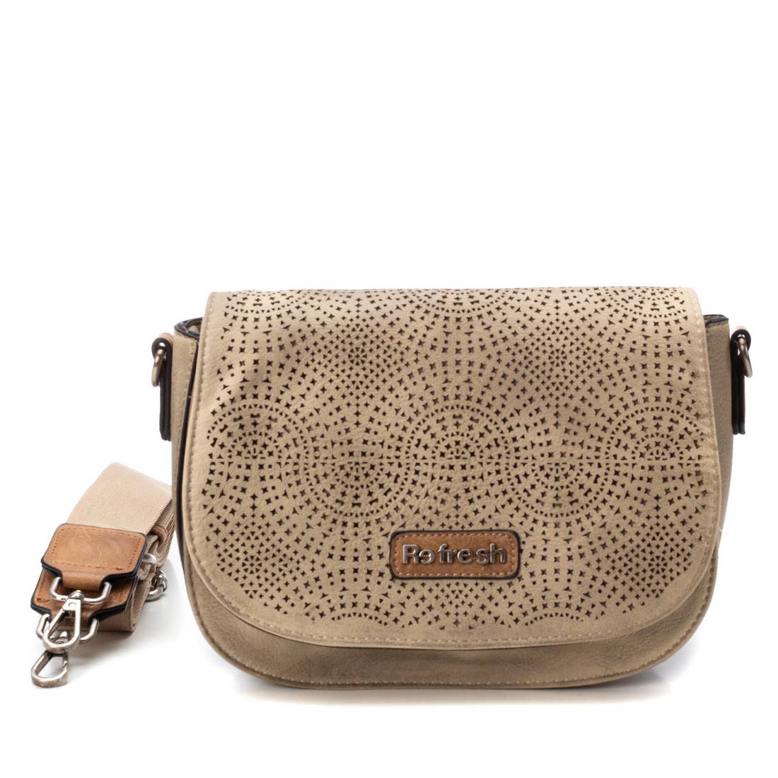 BOLSO DE MUJER REFRESH 18326302、mySite、gtrtttuynbv