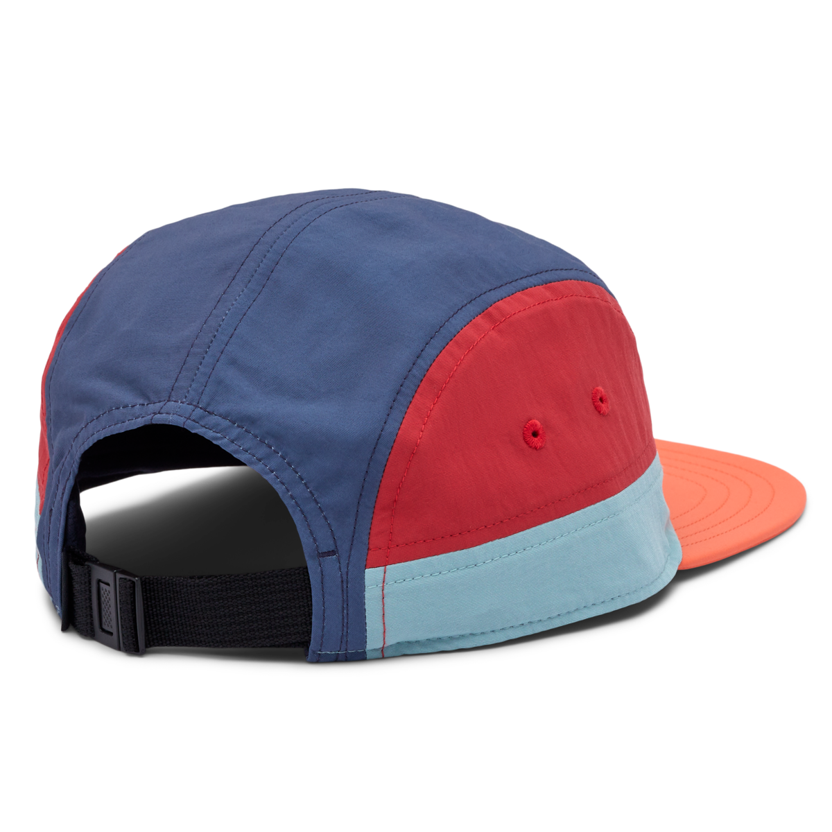 Altitude Tech 5-Panel Hat、mySite、shAltitude Tech 5-Panel Hat、mySite、glenpowelloop_name