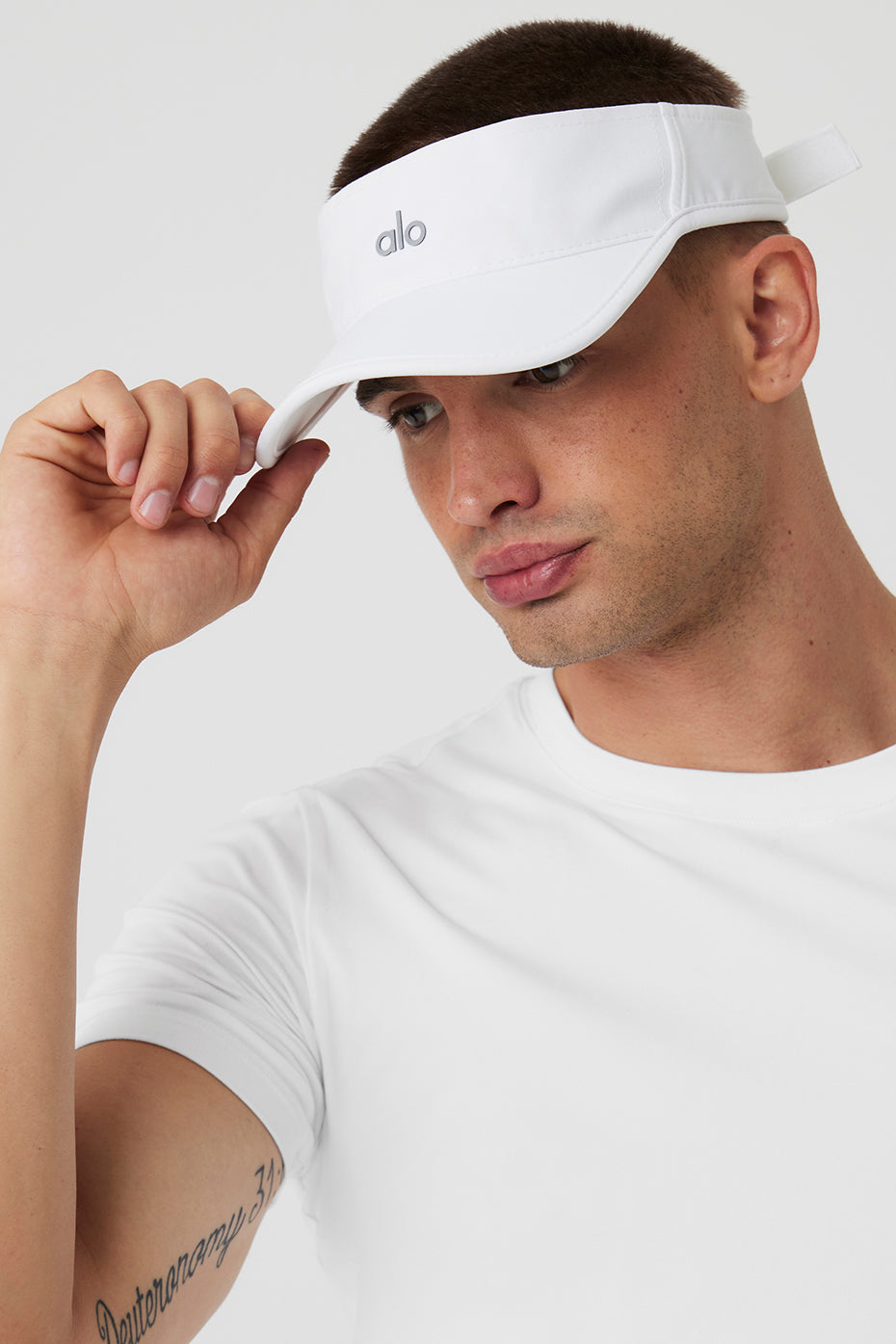 {product_title} - {shop_name}