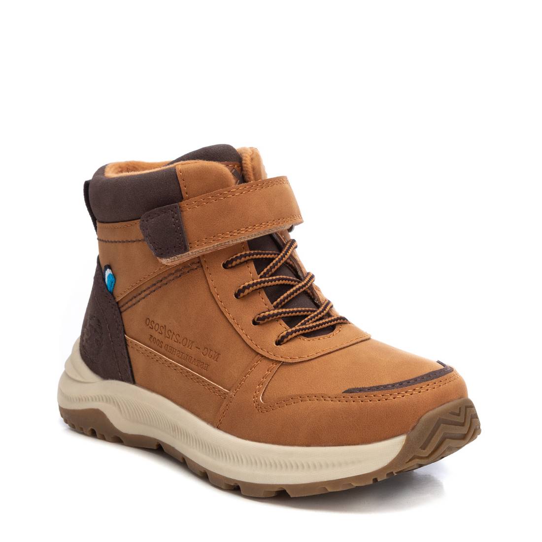 BOTÍN DE NIÑO XTI KID 15108701、mySite、gtrtttuynbv