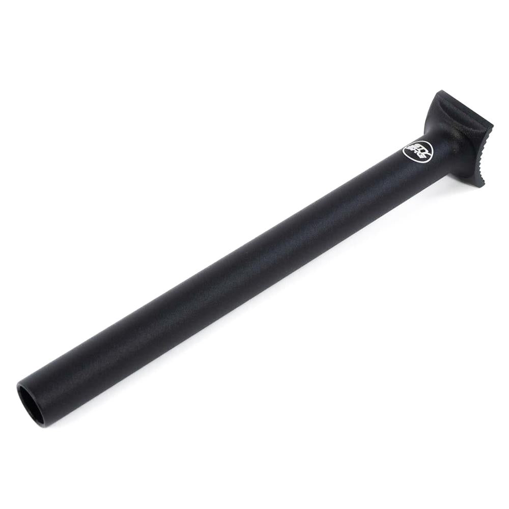  Stay Strong Pivotal Race Seatpost - 22.2mm、mySite、merchandisen