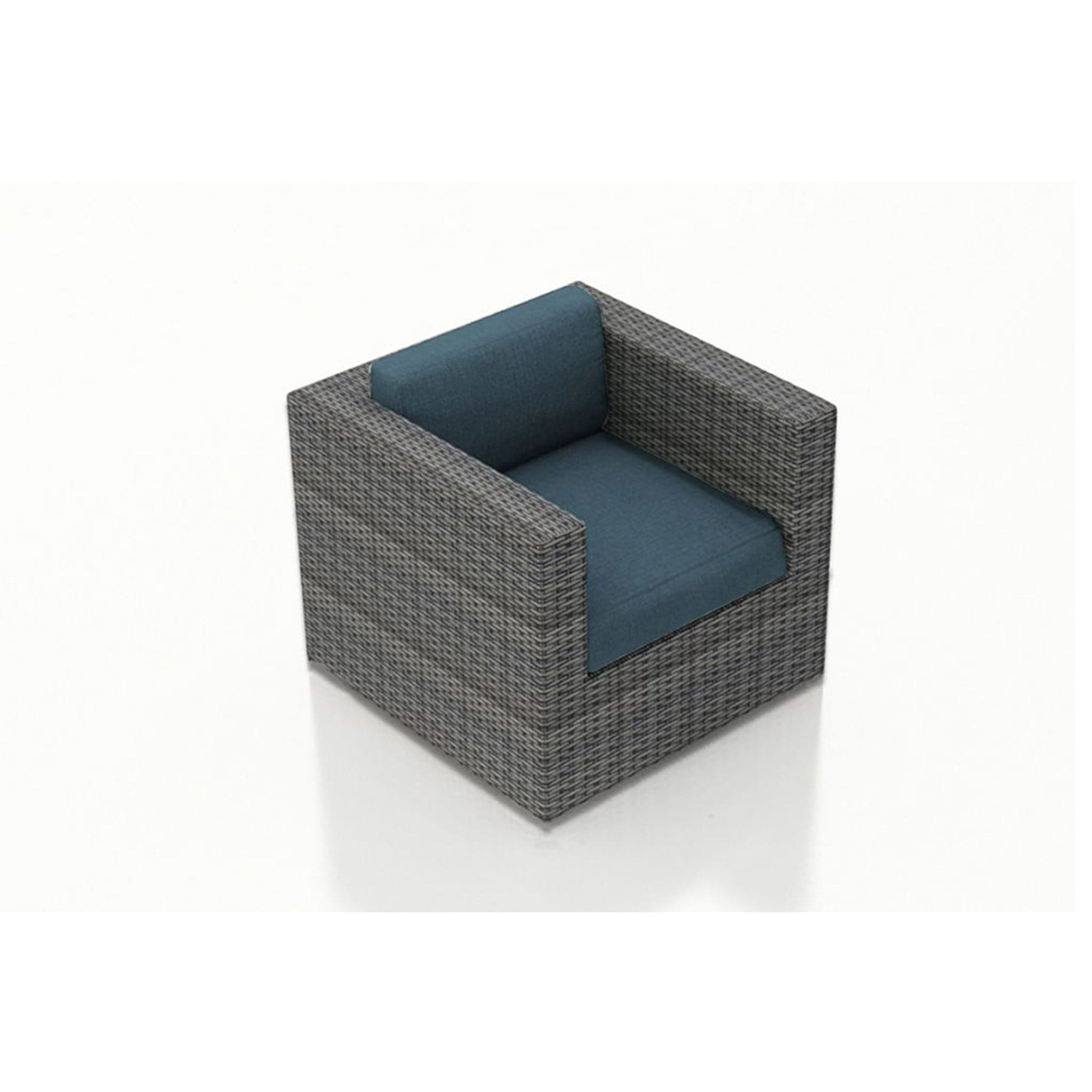 District Swivel Glider、mySite、neckold