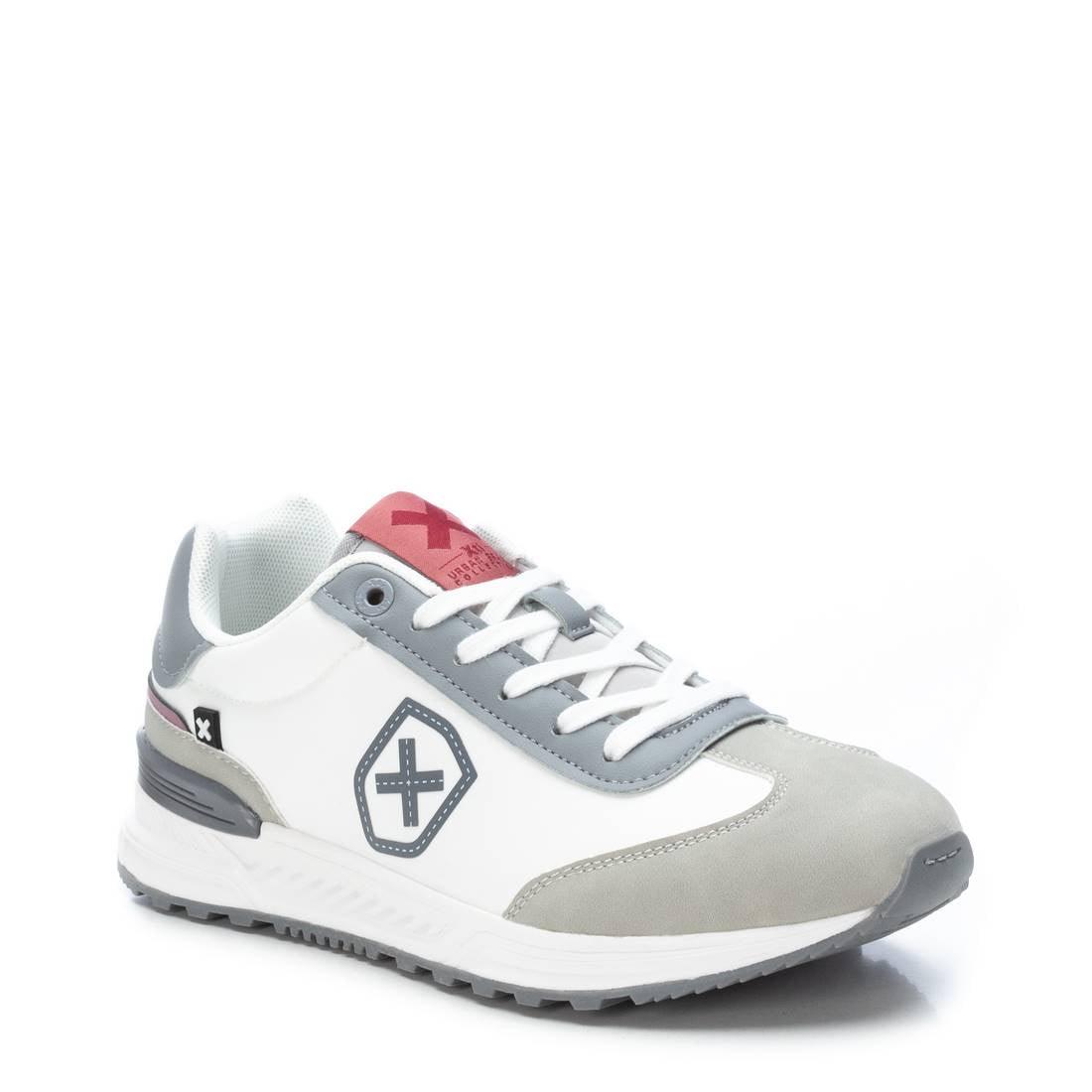 ZAPATO DE HOMBRE XTI 14072802、mySite、gtrtttuynbv