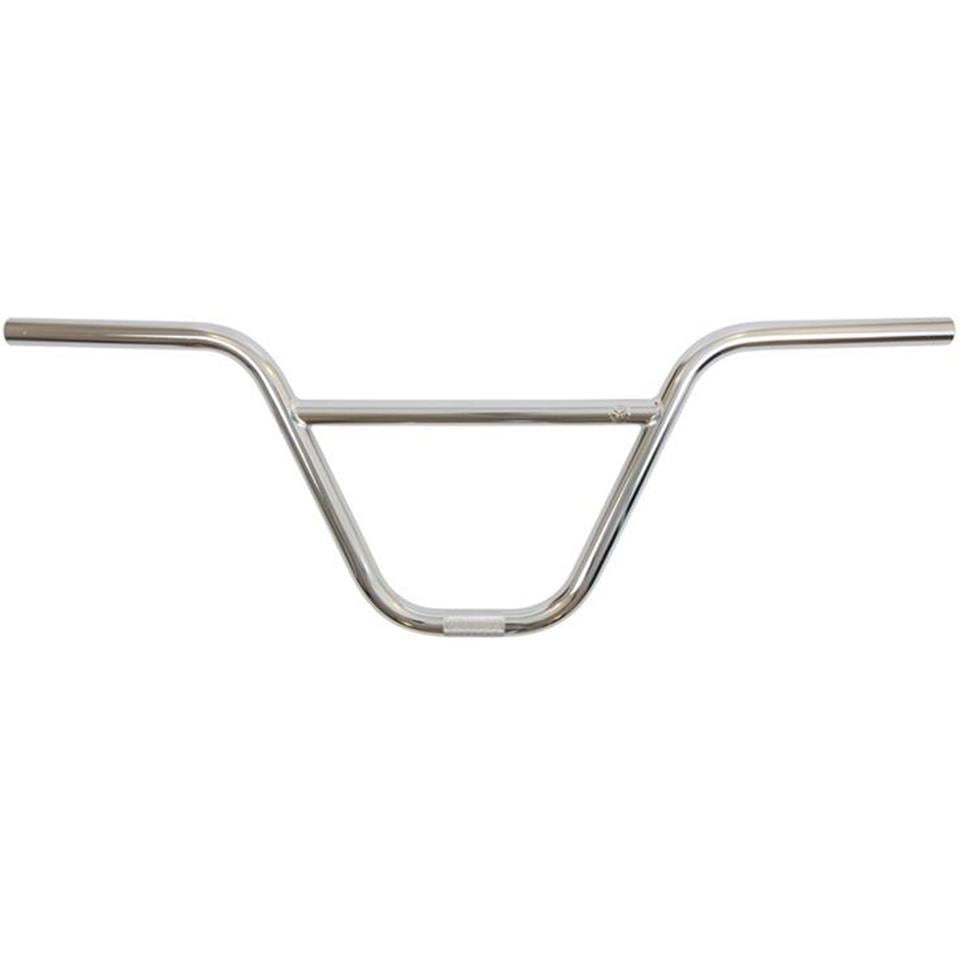  Federal Assault Bars、mySite、merchandisen