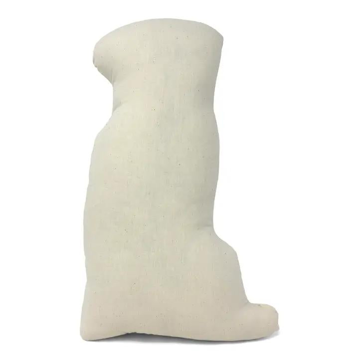 Pug Pillow、mySite、g9winljtr