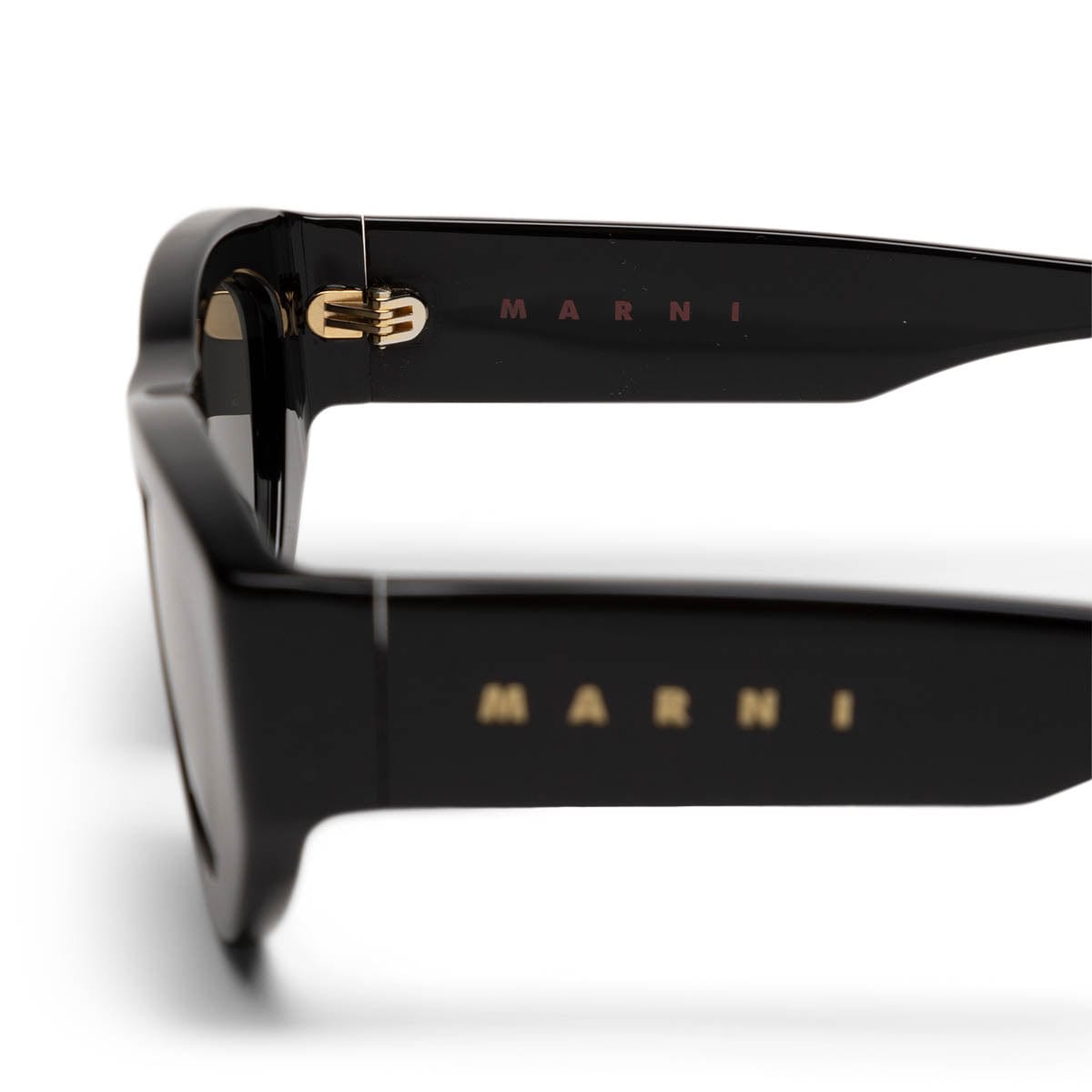 RAINBOW MOUNTAINS、mySite、zt4zffjzw