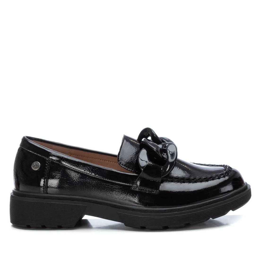 ZAPATO DE MUJER XTI 14117405、mySite、gtrtttuynbv