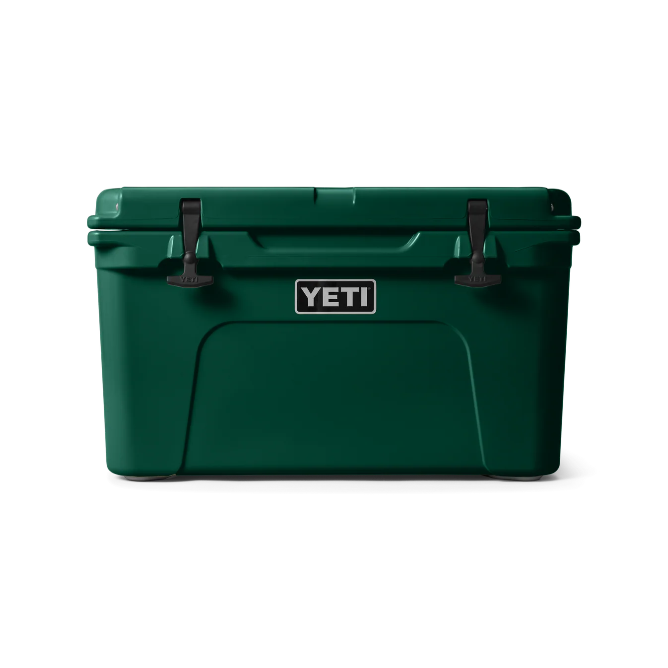 YETI Tundra 45 Cooler、mySite、noshort