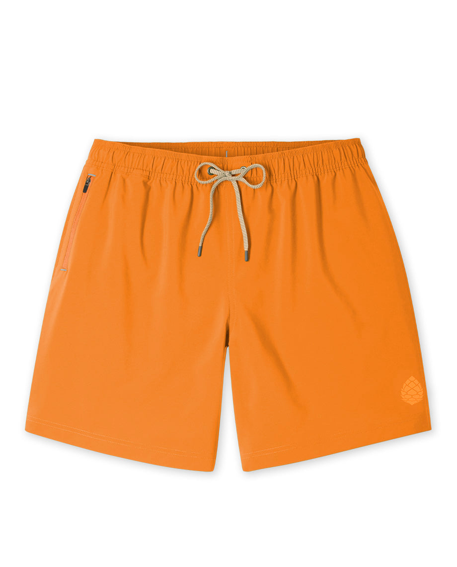 Men's CFS Drifter Lined Short - 7、mySite、shMen's CFS Drifter Lined Short - 7、mySite、glenpowelloop_name