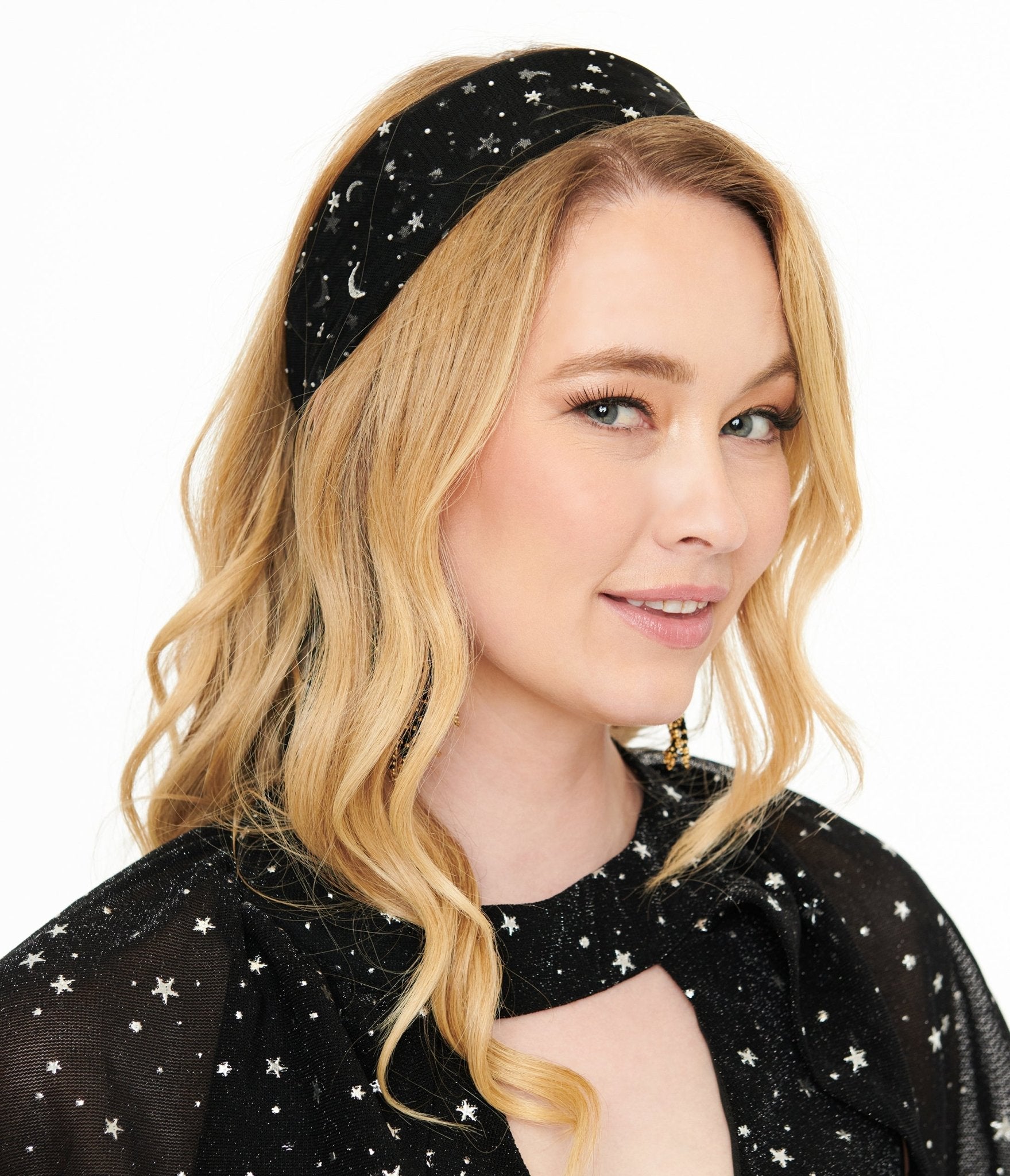 {product_title} - {shop_name}