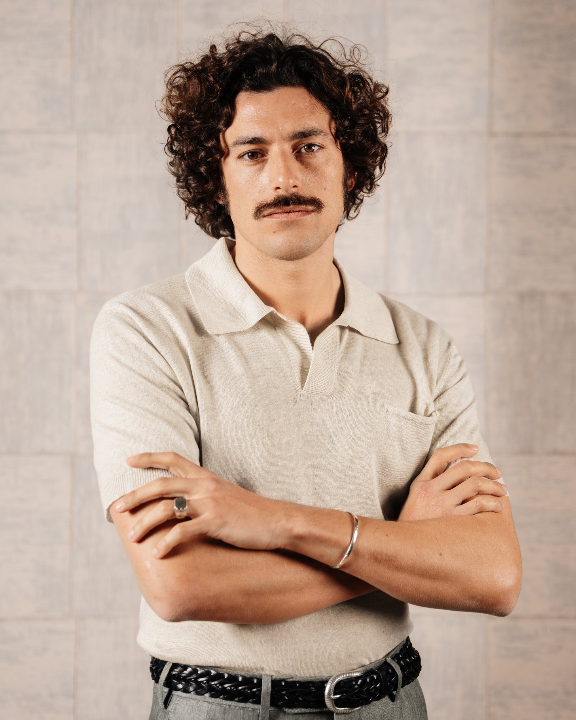  Albenga、mySite、merchandisen