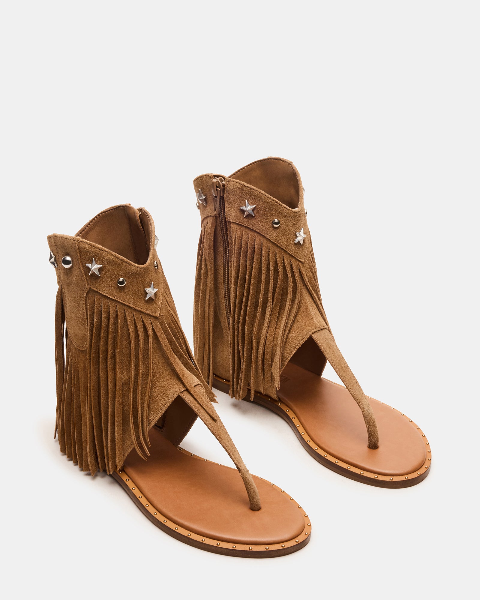 FOWLER CHESTNUT SUEDE、mySite、gtrtttuynbv