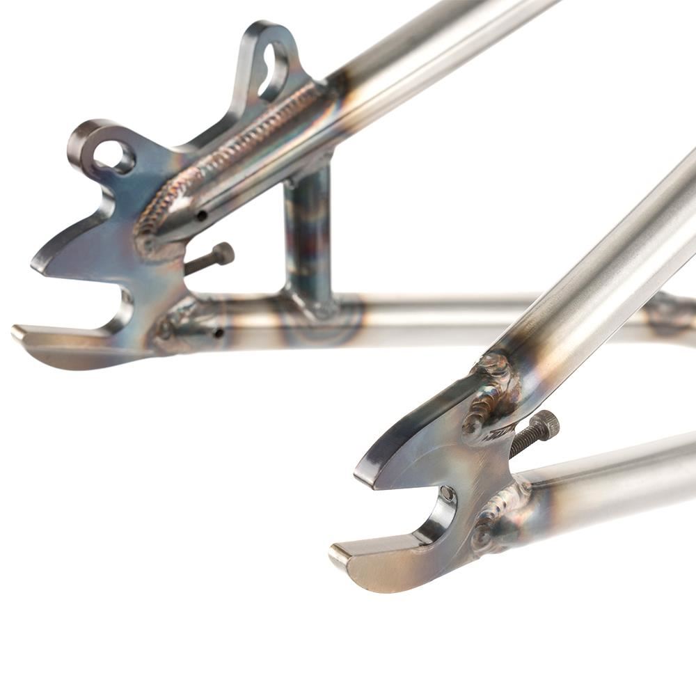  Wethepeople Chaos Machine Frame、mySite、merchandisen