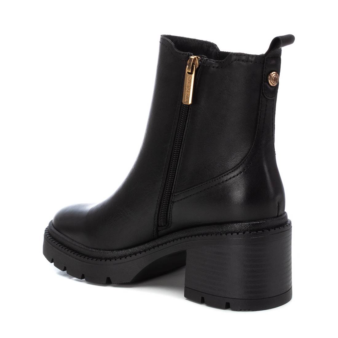 BOTÍN DE MUJER CARMELA 16191502、mySite、gtrtttuynbv