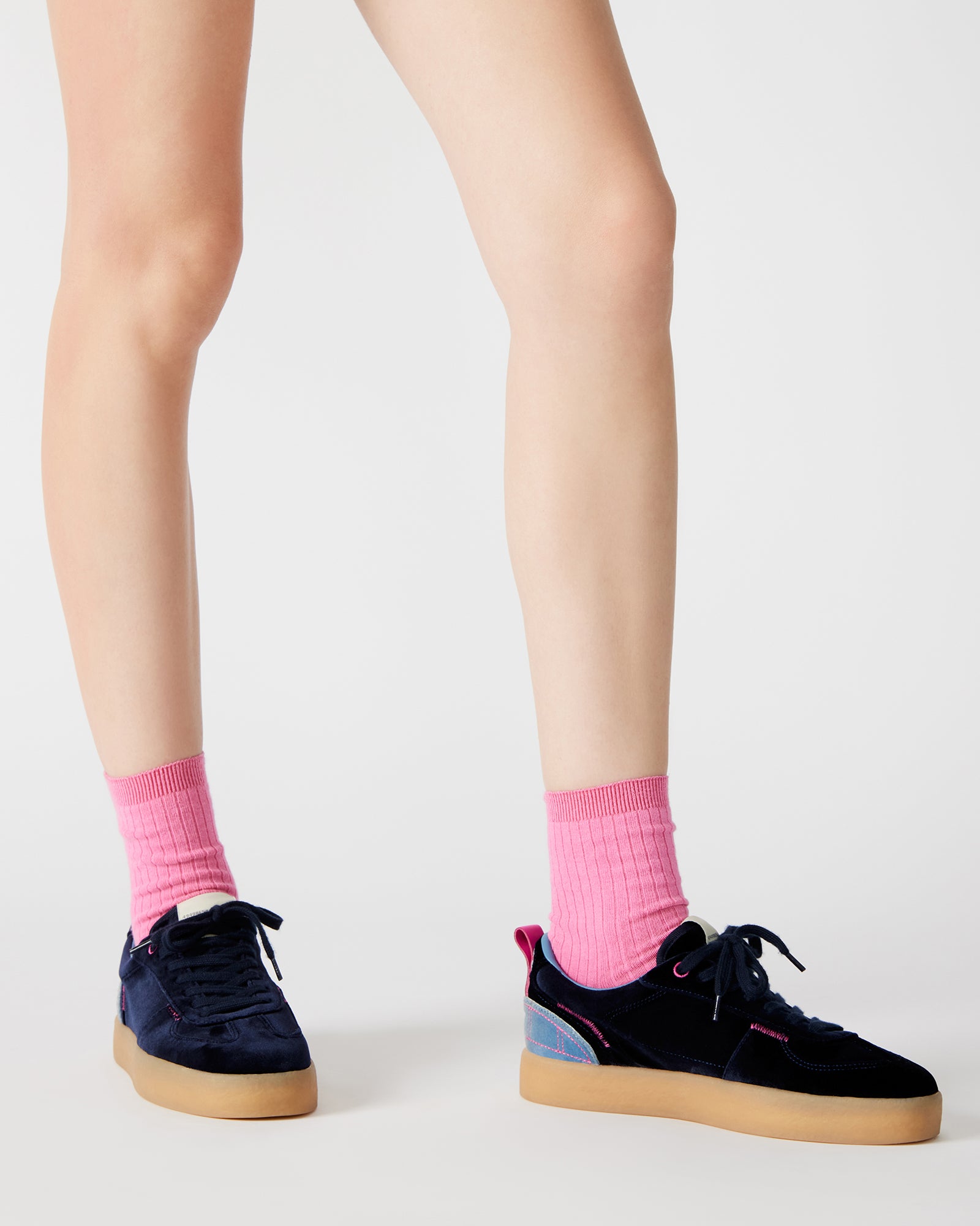 TUCKER NAVY MULTI、mySite、gtrtttuynbv