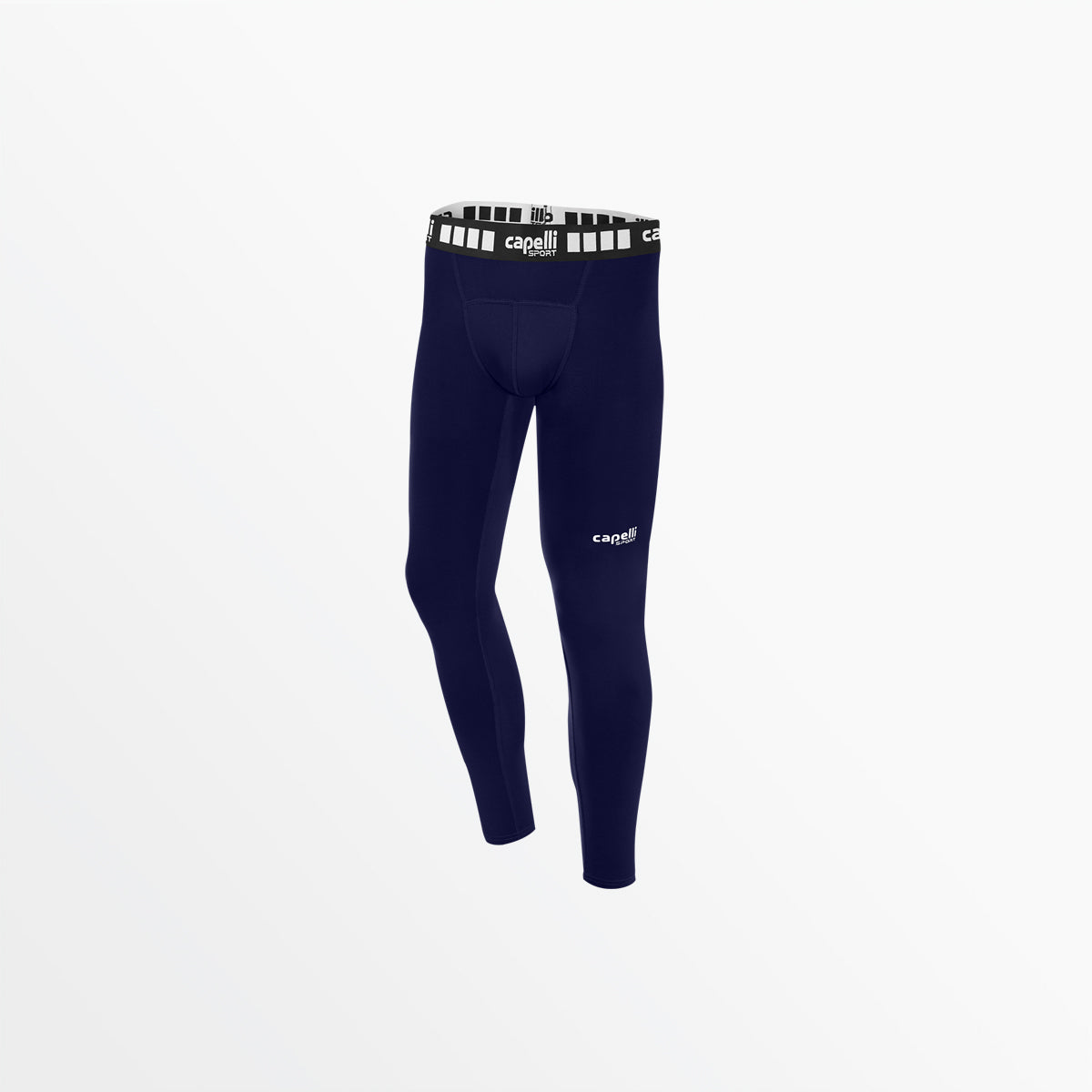 MEN'S PERFORMANCE TIGHTS