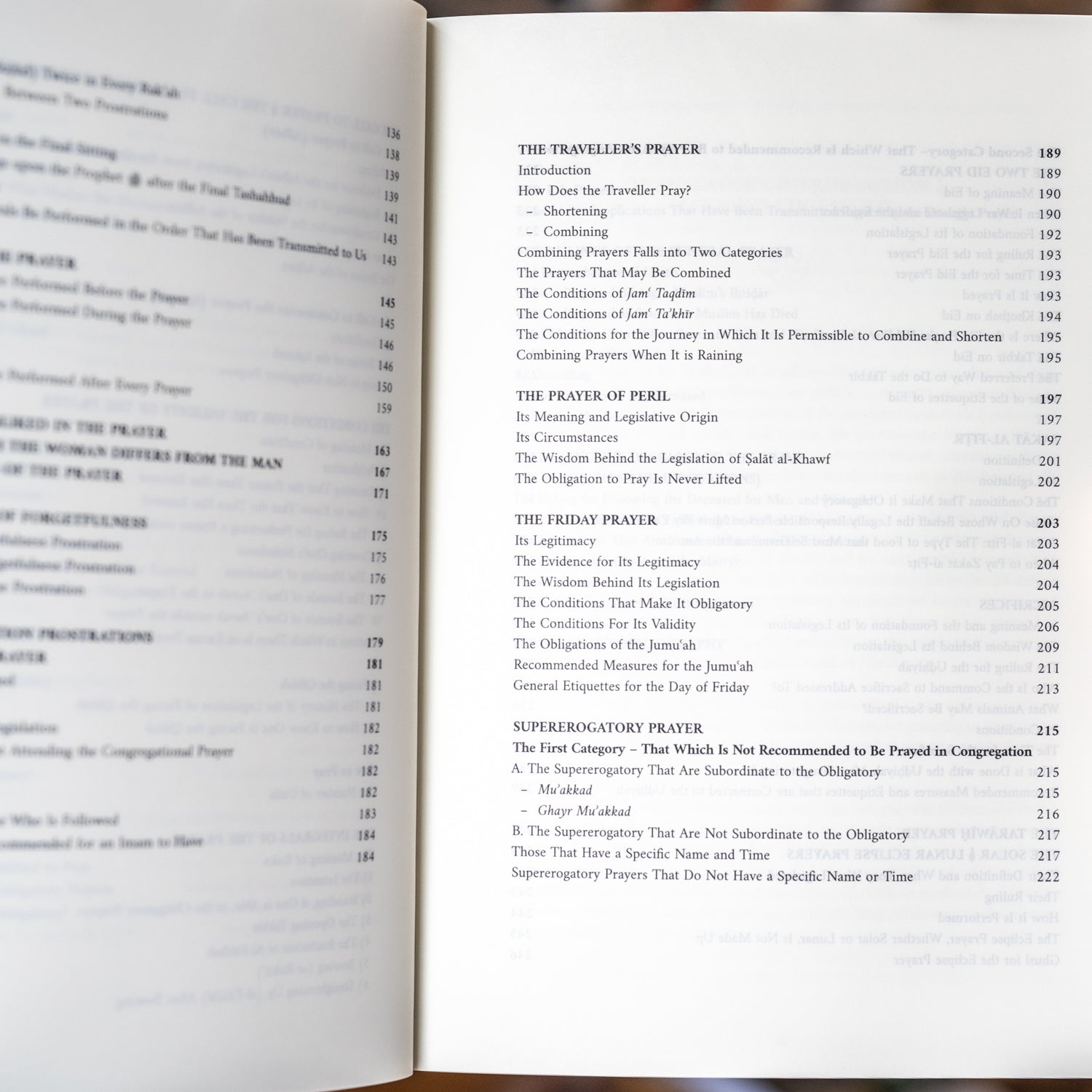 Al-Fiqh al-Manhaji Vol.1: Purification & Prayer、mySite、topwebapps