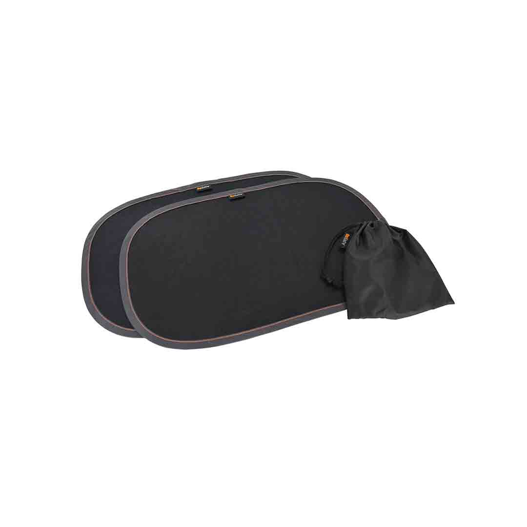  BeSafe Sunshades - 2 Pack、mySite、merchandisen