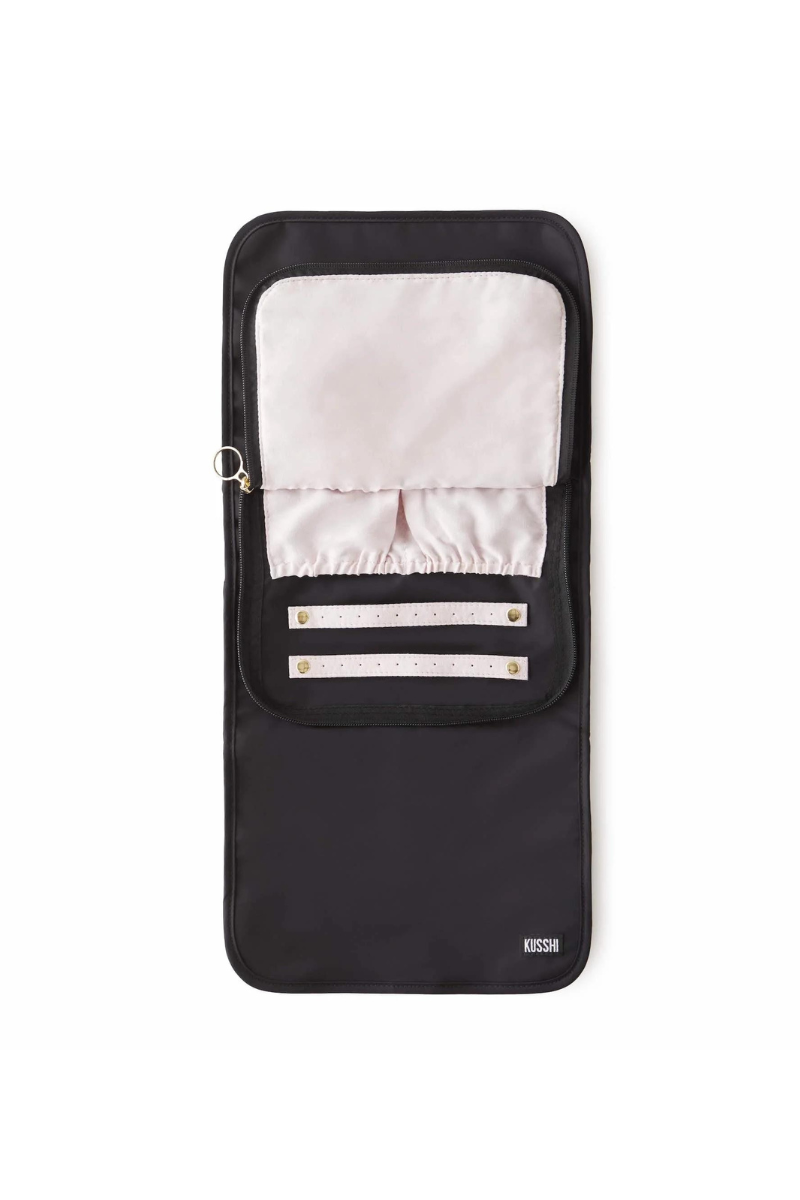 Large Travel Jewelry Organizer、mySite、hinf8tx79