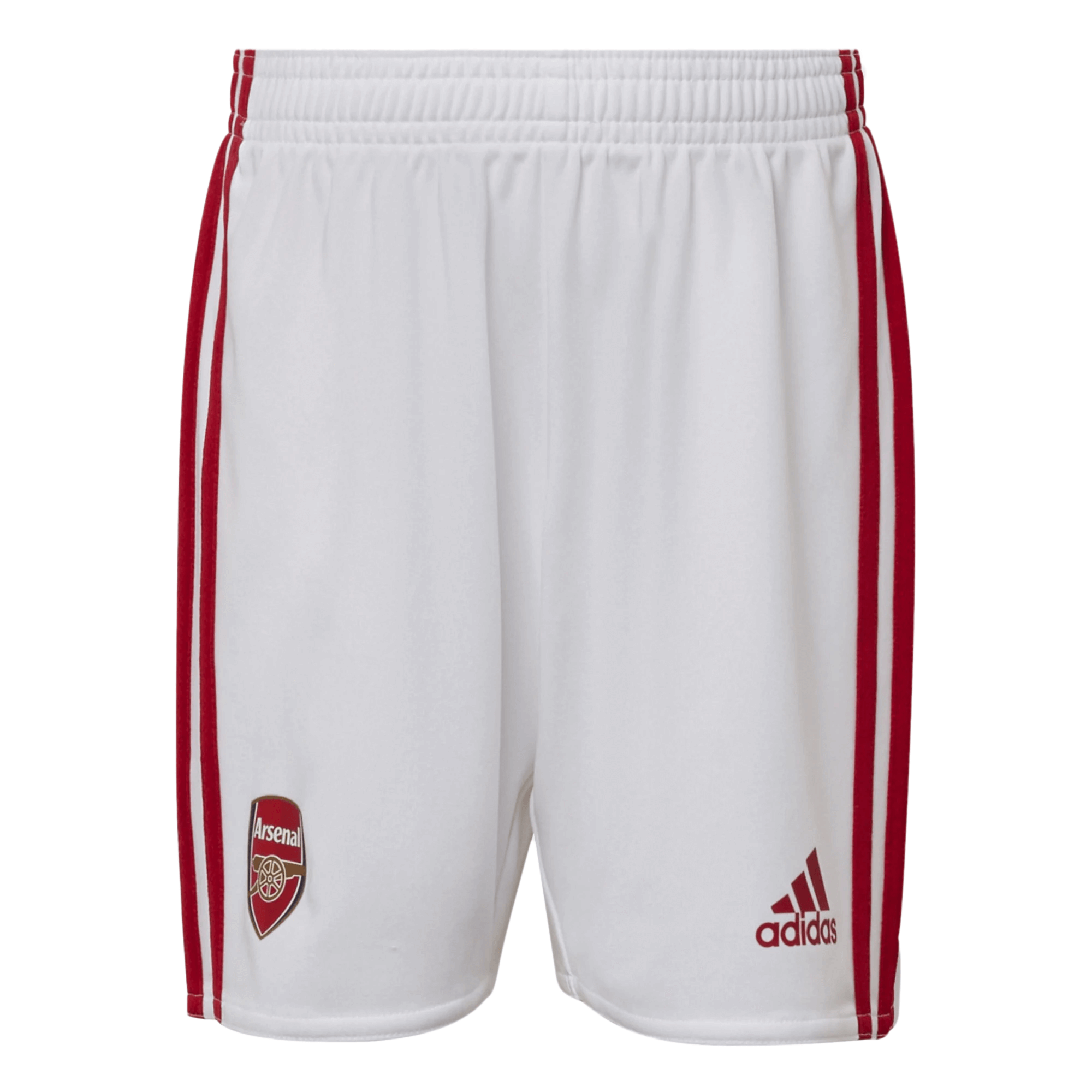 adidas Kids Arsenal 2022/23 Home Mini Kit Scarlet/White、mySite、bottomscart