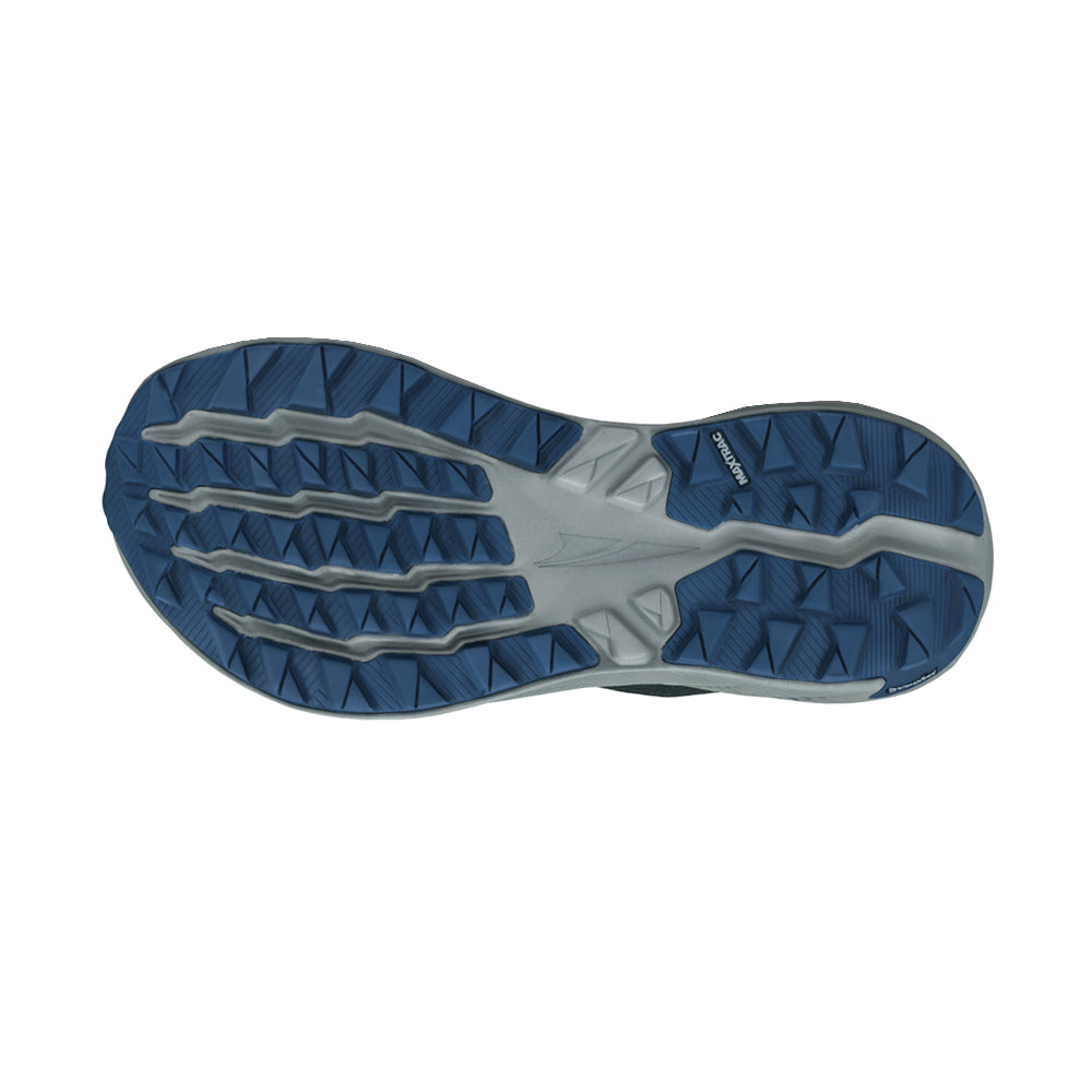 Experience Wild Trail Running Shoes、mySite、gtrtttuynbv