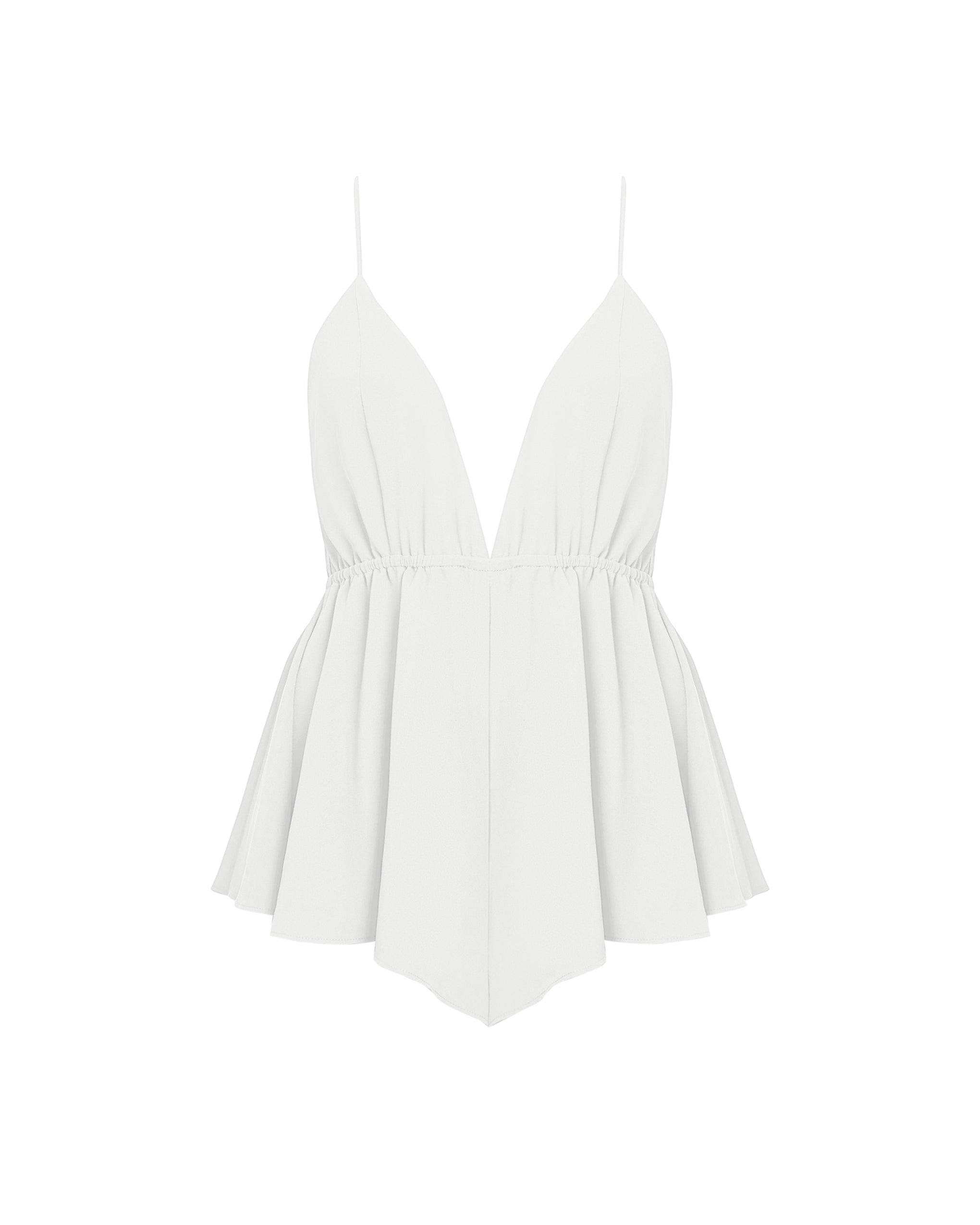 Clementine Teddy White、mySite、bengalsvssteelers