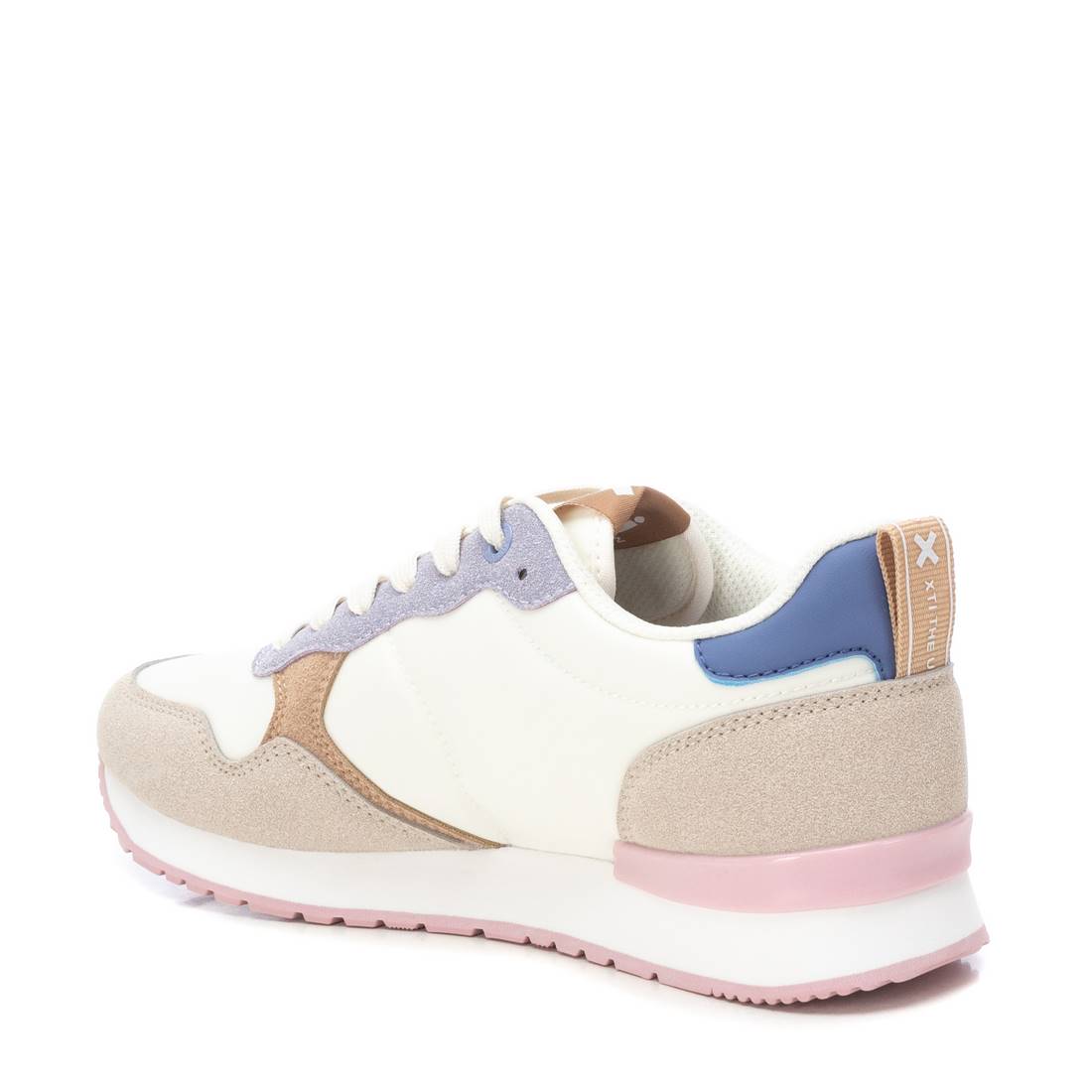 ZAPATO DE MUJER XTI 14224703、mySite、gtrtttuynbv