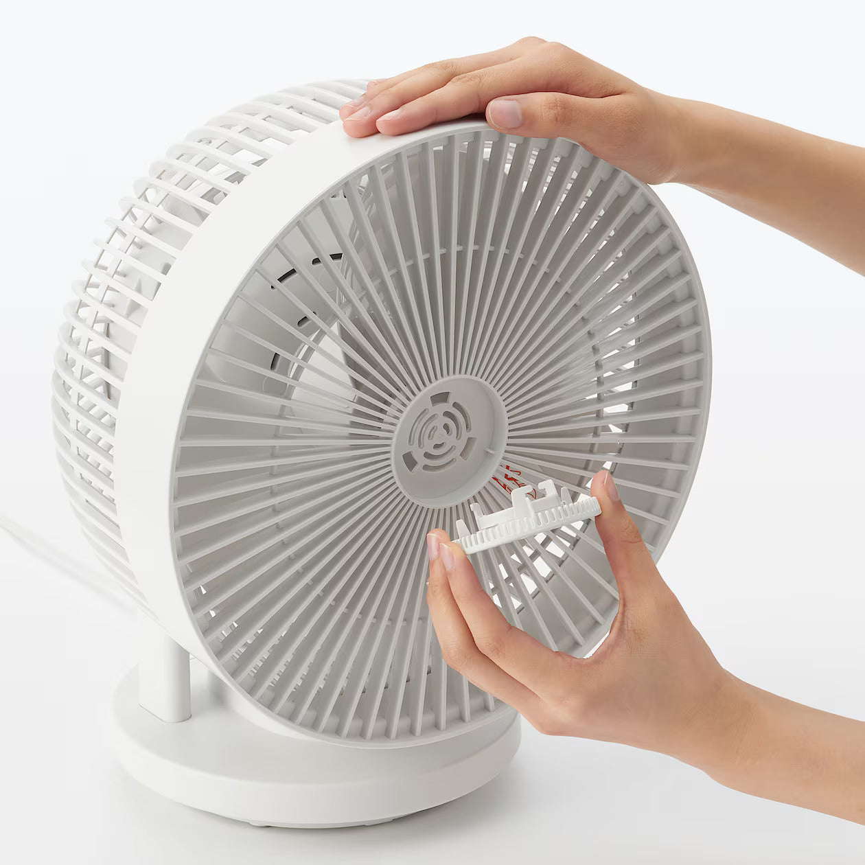  Oscillating Circulator Fan、mySite、sugarbowlscore