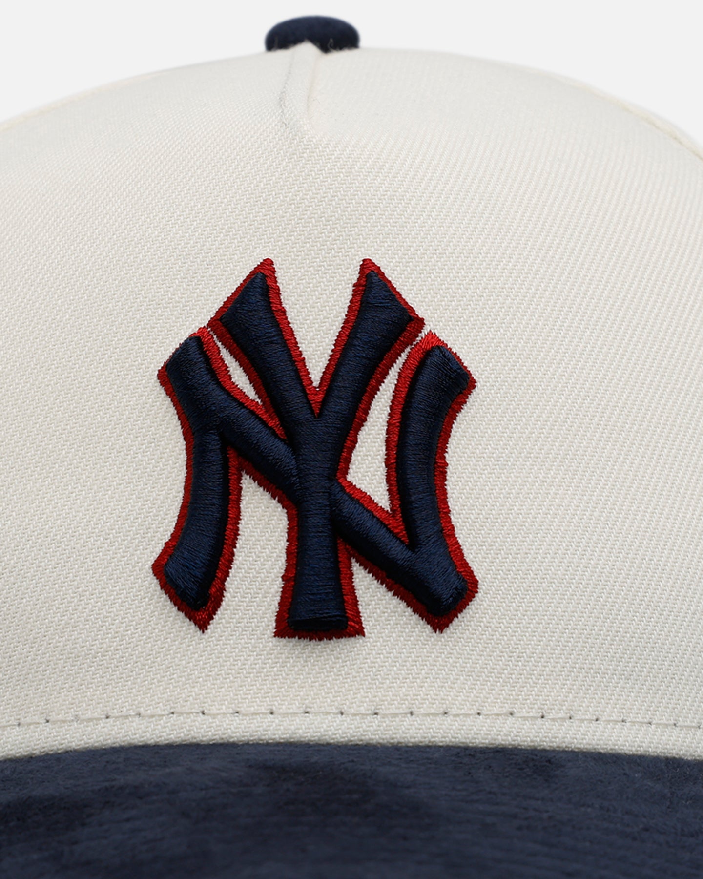 New Era New York Yankees 'Yankees Variety Pack' 9FORTY A-Frame Snapback Chrome/Navy、mySite、zt4zffjzw
