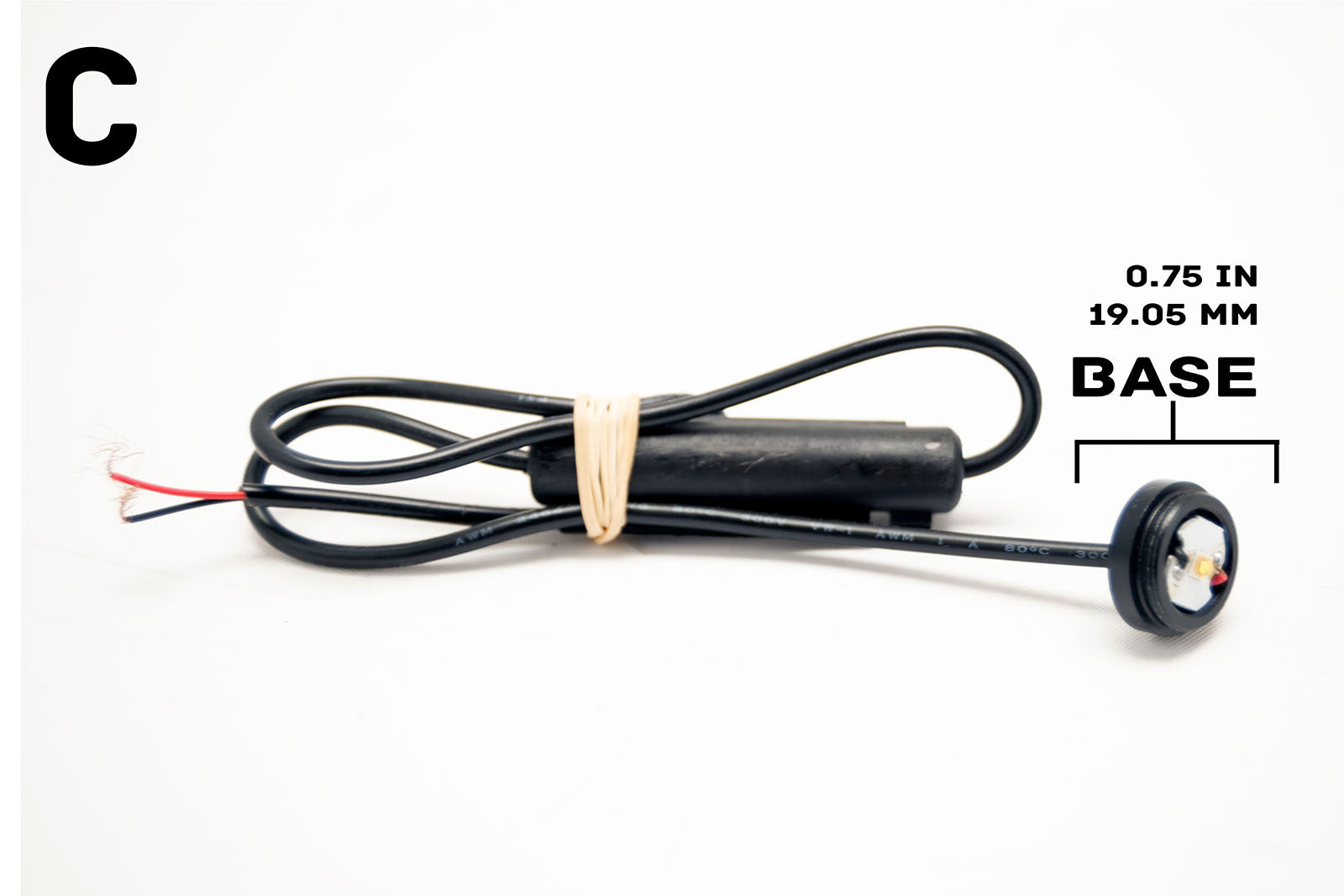 ORACLE GOBO LED Replacement、mySite、nflplayoffbracketp