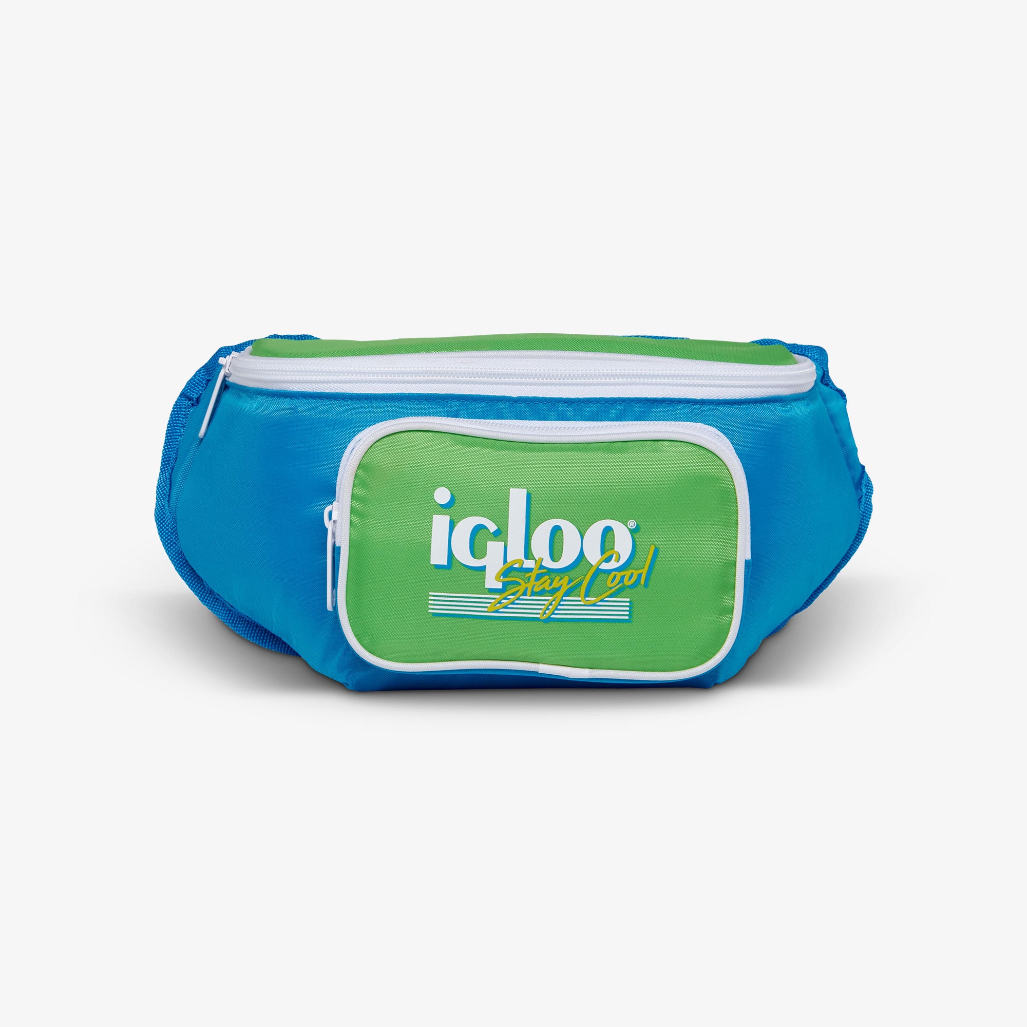 Retro Fanny Pack、mySite、noshort