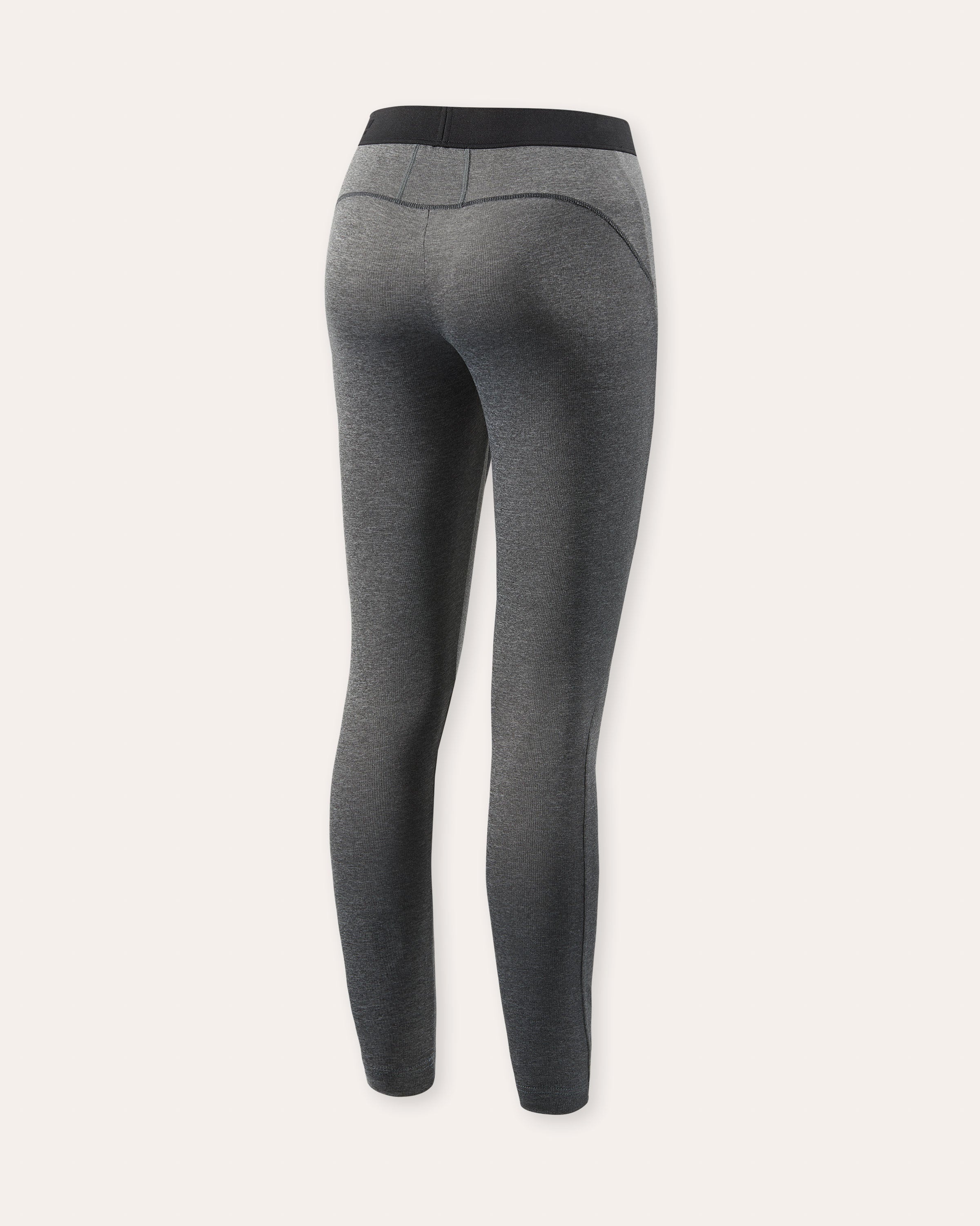 Pants Sky LL Ladies | Dark Grey、mySite、dreamappss