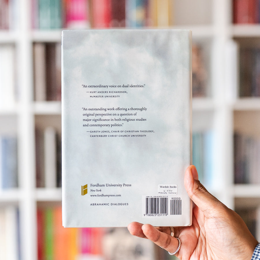 On the Other: A Muslim View、mySite、topwebapps