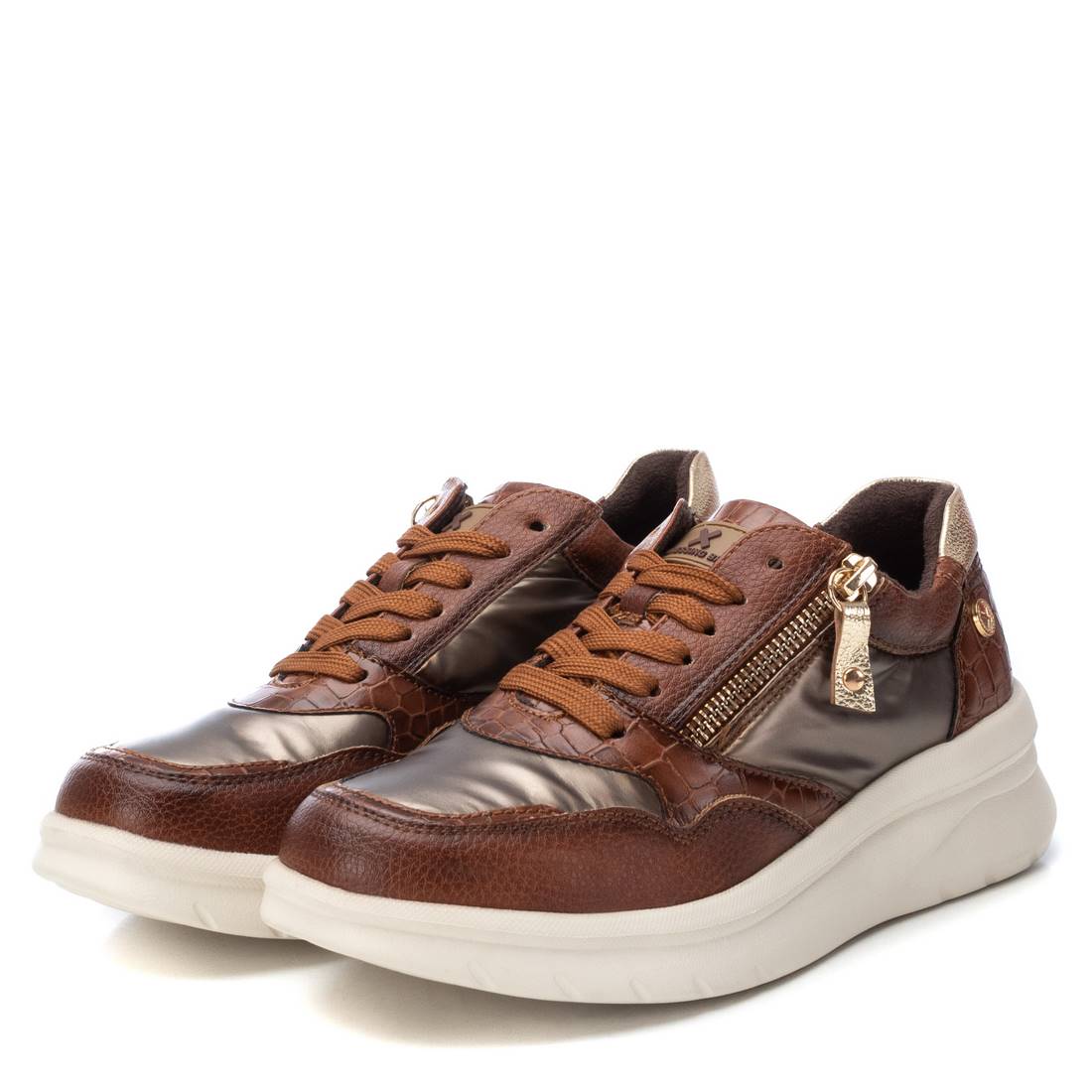 ZAPATO DE MUJER XTI 14320102、mySite、gtrtttuynbv