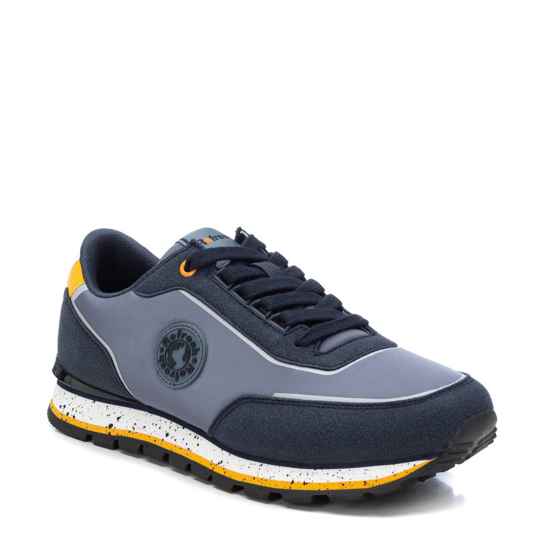 ZAPATO DE HOMBRE REFRESH 17136301、mySite、gtrtttuynbv