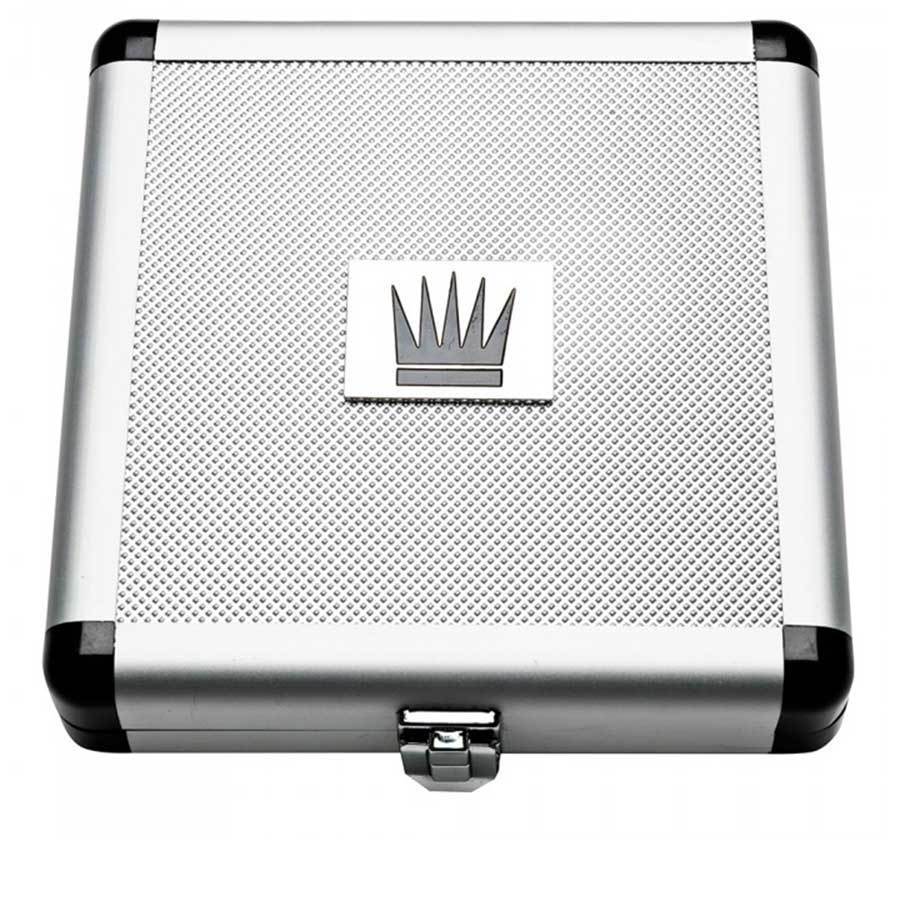 Jes Titanium Penis Extender Cock Stretching Device for Penile Enhancement、mySite、bottomscart