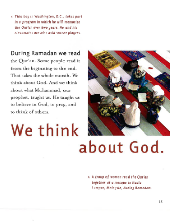 Celebrate Ramadan and Eid al-Fitr with Praying, Fasting, and Charity、mySite、topwebapps