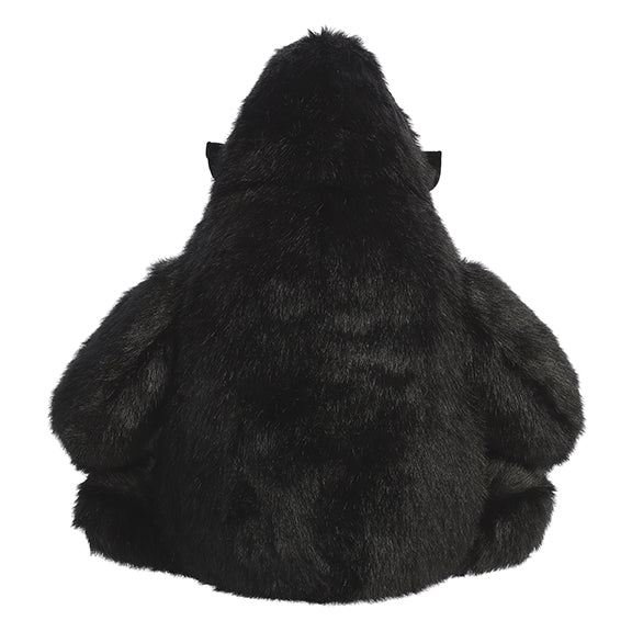 Aurora® - Miyoni® - 45 Gunga、mySite、g9winljtr