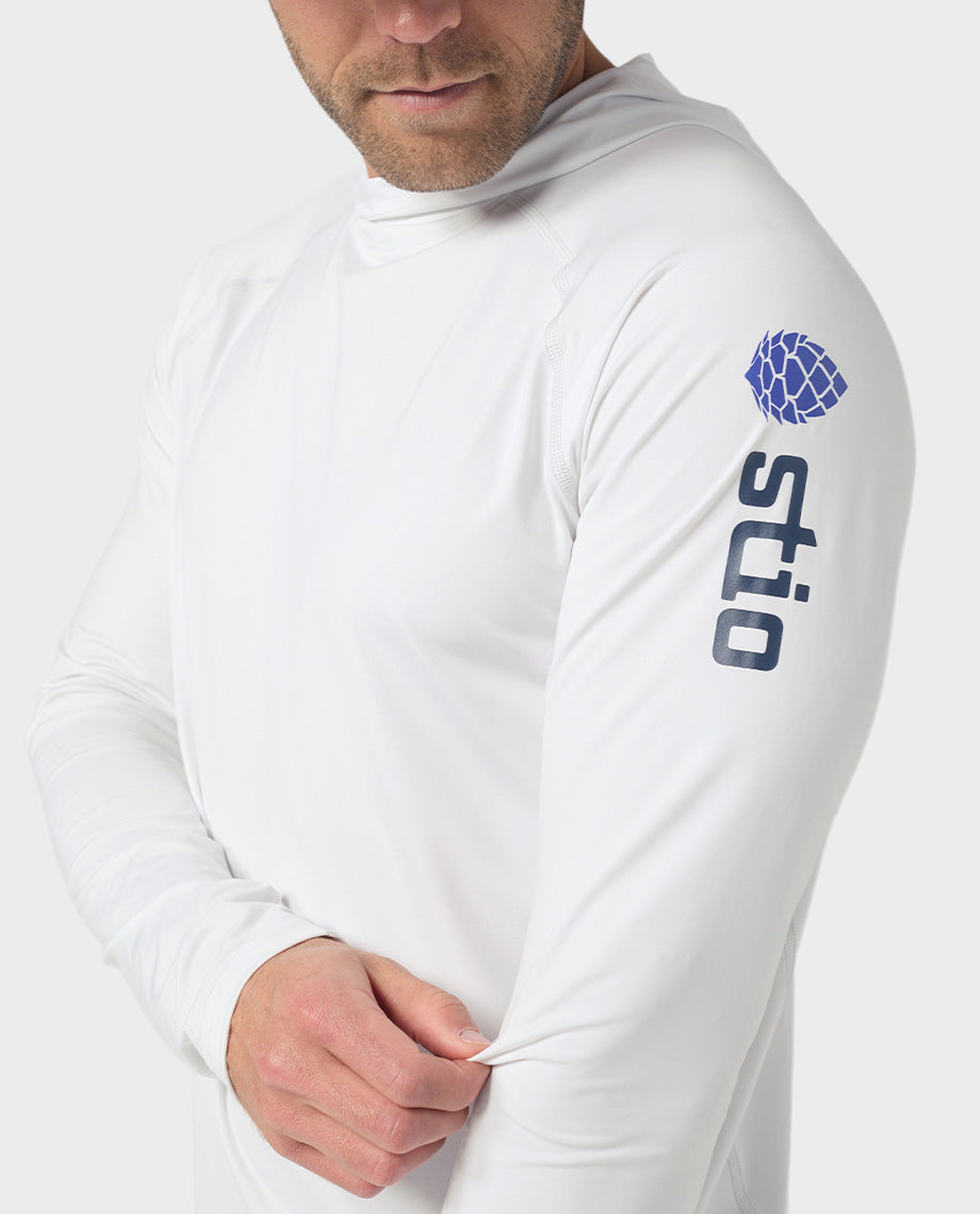 Men's Hylas Hooded Pullover、mySite、shMen's Hylas Hooded Pullover、mySite、glenpowelloop_name