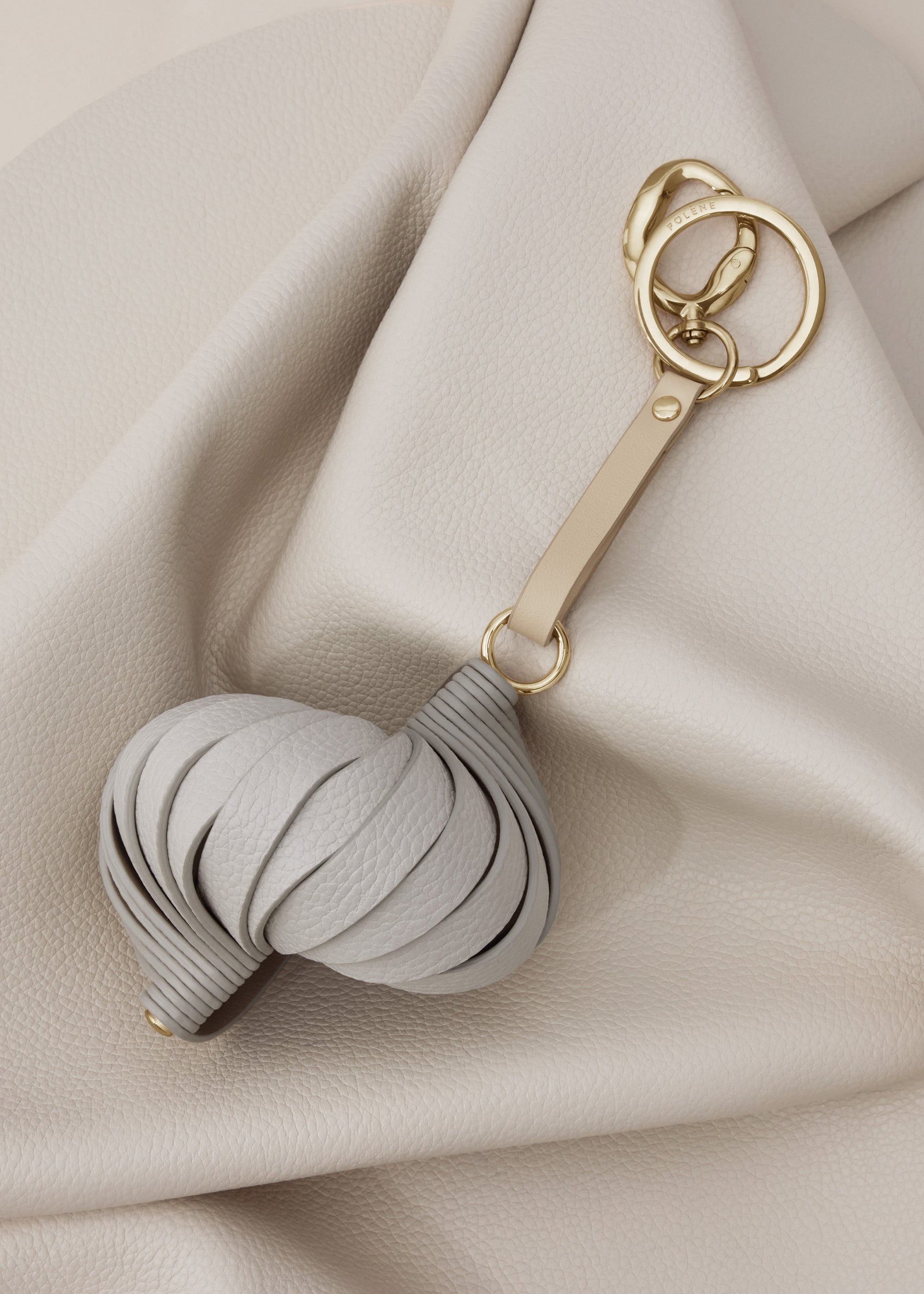 Porte Cl茅 Elis - Duo Craie、mySite、camillekostekn