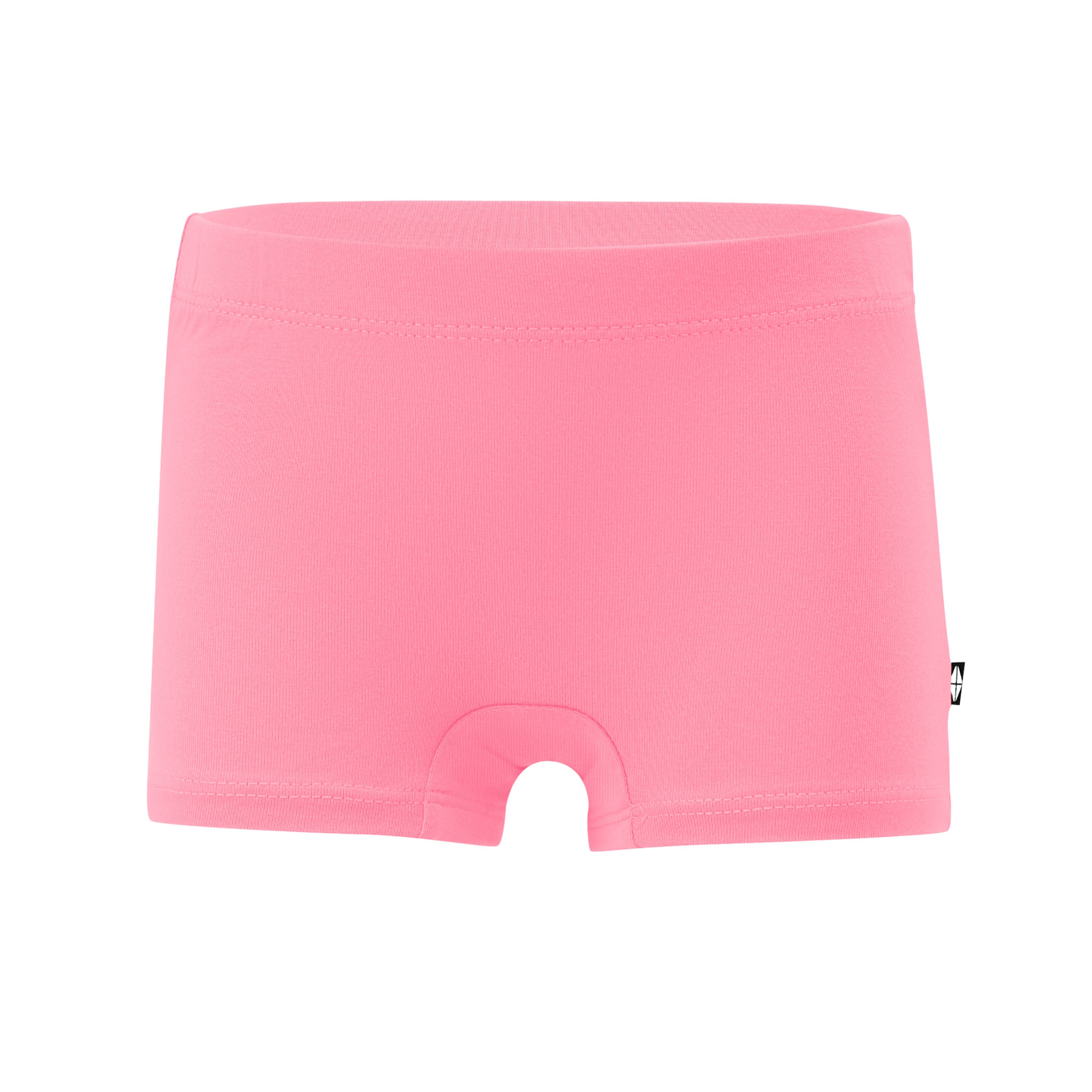  Shorties in Guava、mySite、layawaytickets