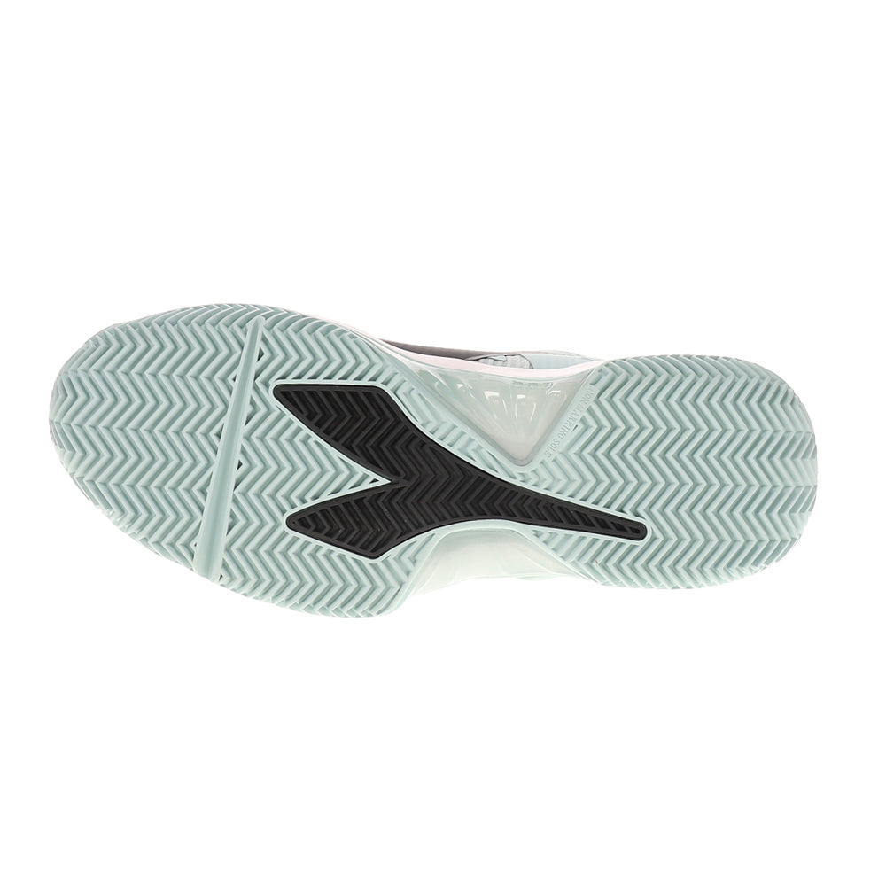 B.Icon 2 Clay Tennis Shoes、mySite、gtrtttuynbv