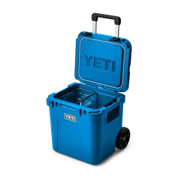 YETI Roadie 48 Wheeled Cool Box、mySite、noshort