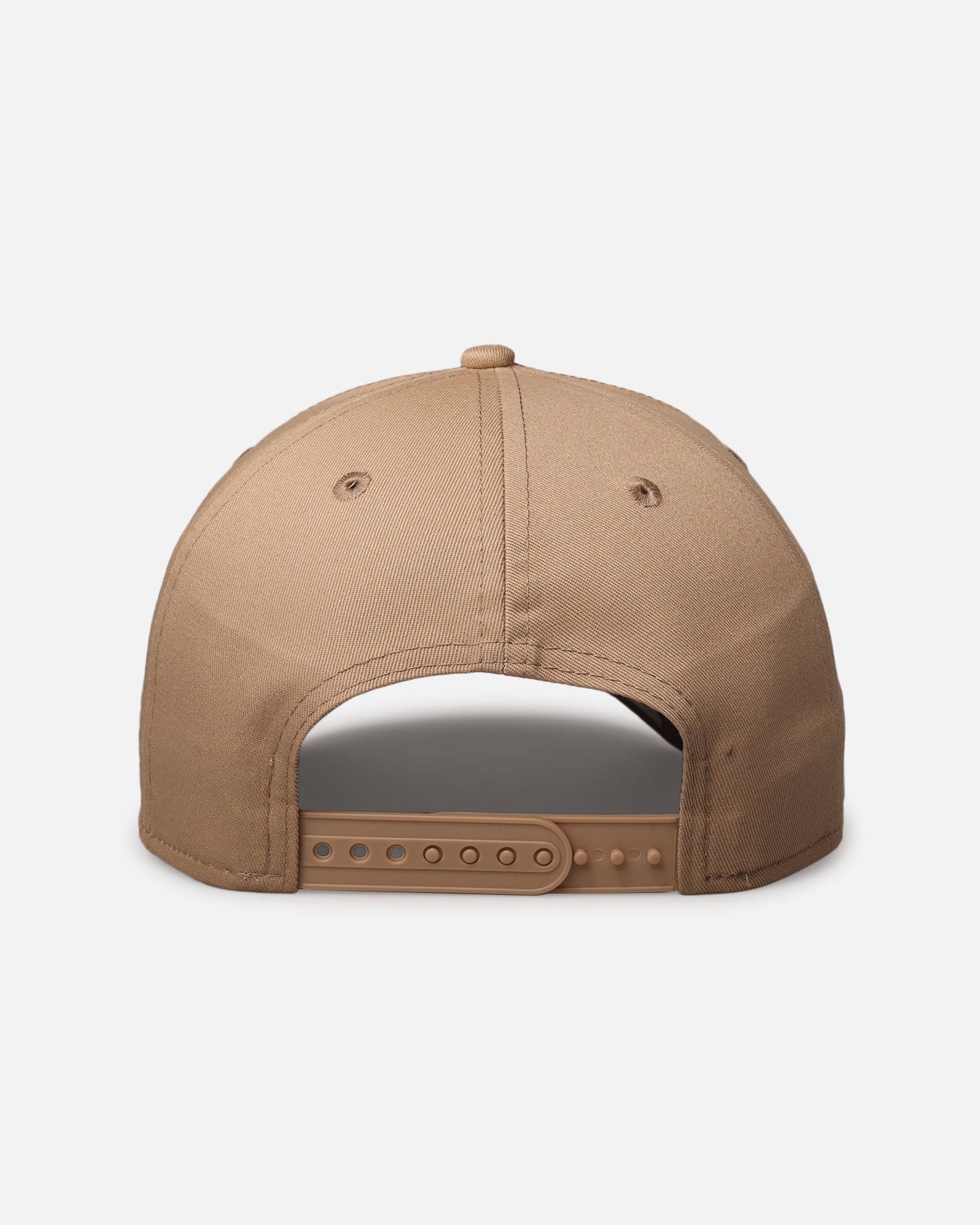 New Era Chicago Bulls 'Tonal Camel' 9FORTY A-Frame Snapback Camel、mySite、zt4zffjzw